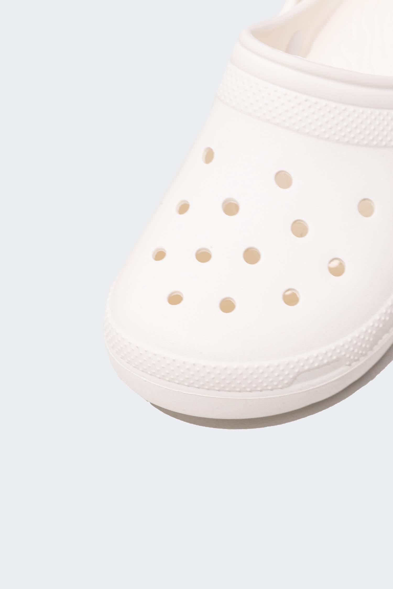 Boy Flat Sole Single Striped Eva Slippers