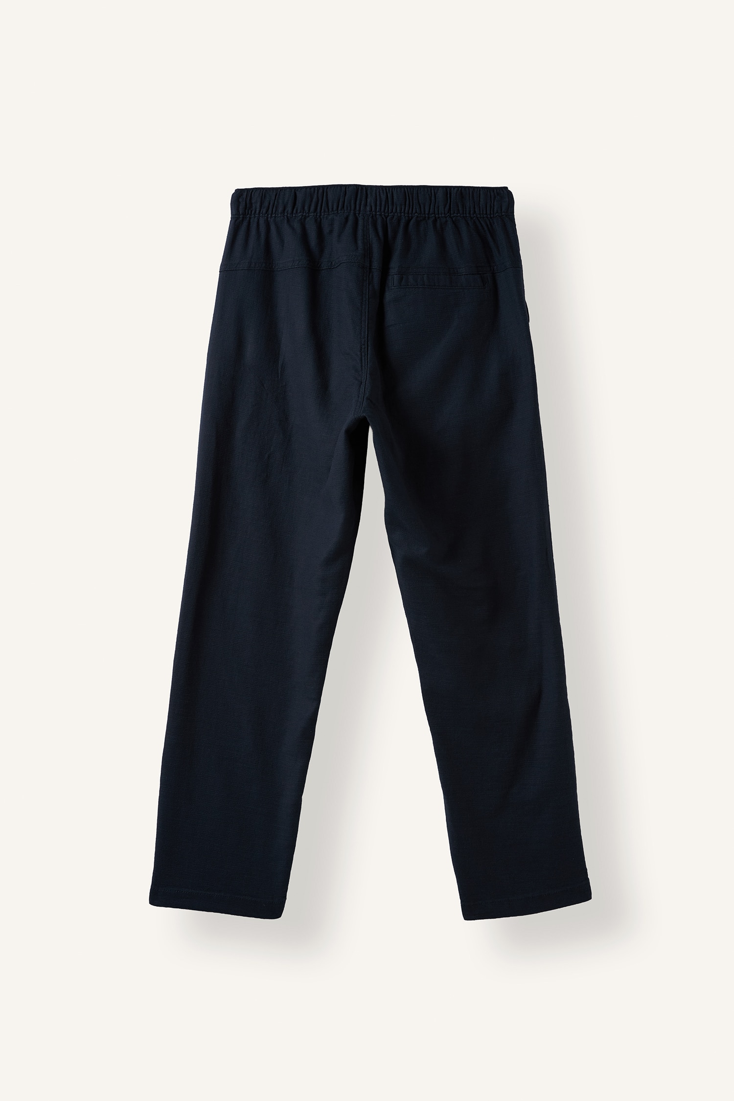 DeFacto Regular Fıt Pantolon görsel 5