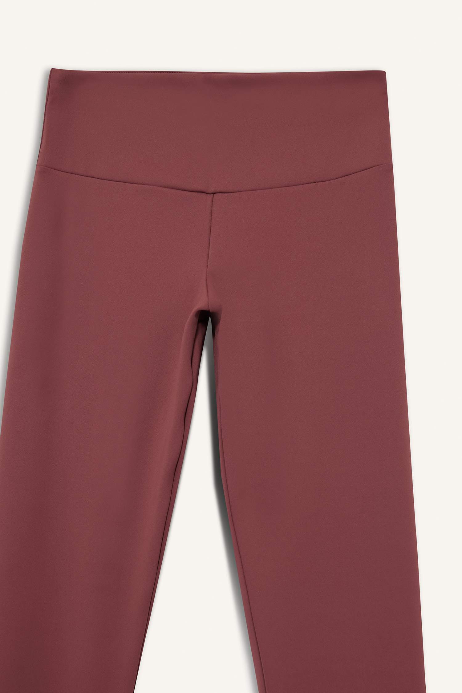 Ankle Length Leggings