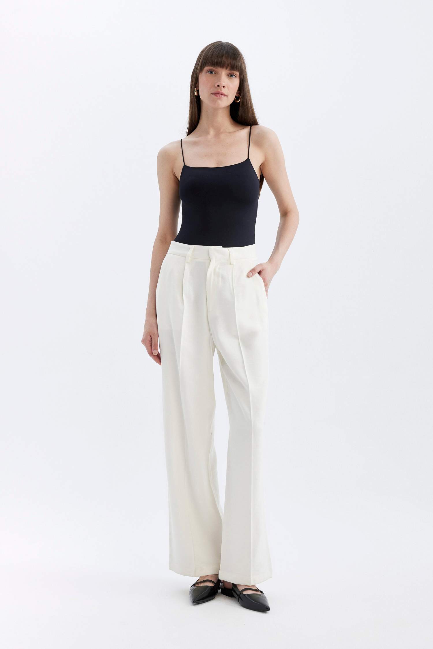 Fall in Love Bodysuit