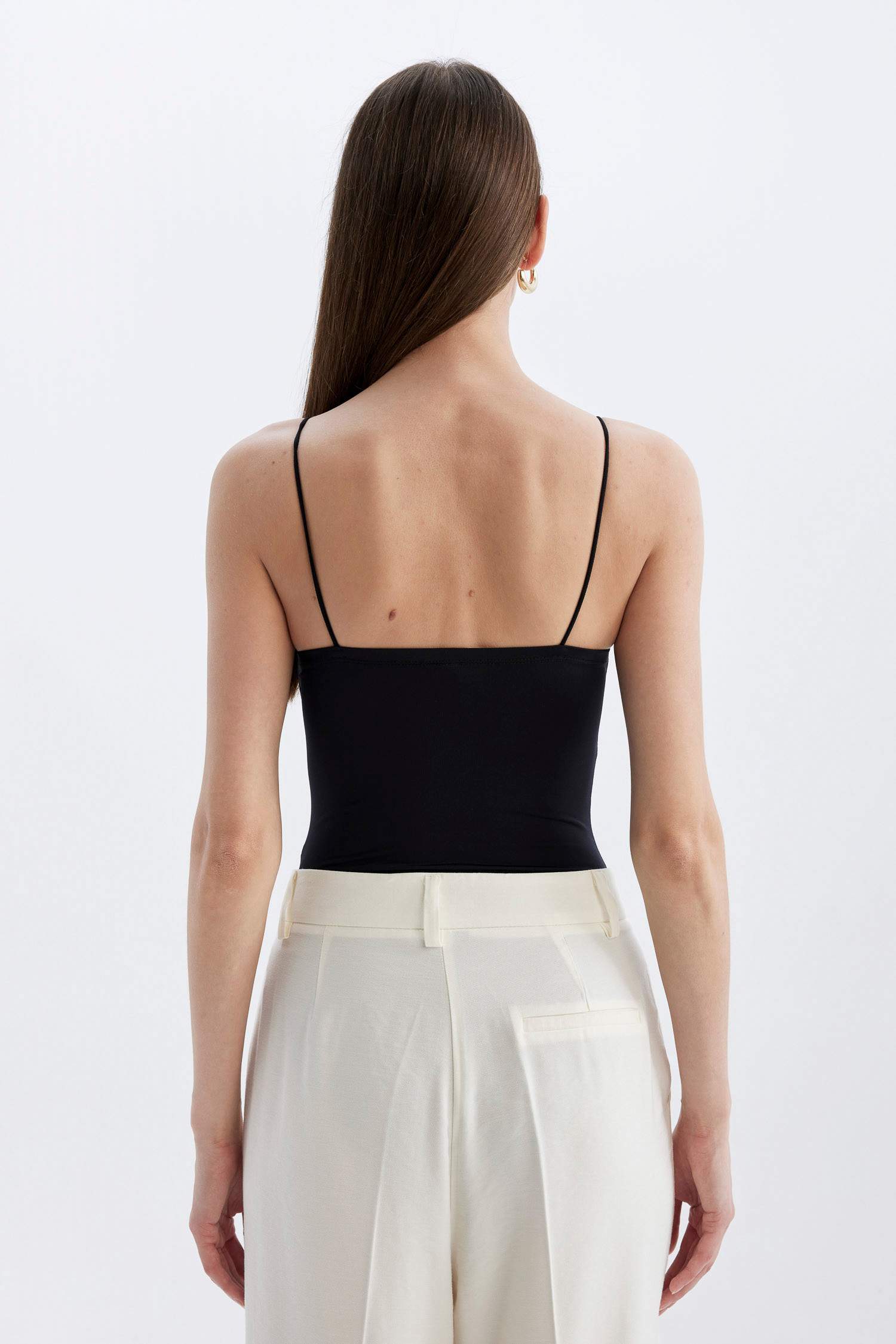 Fall in Love Bodysuit