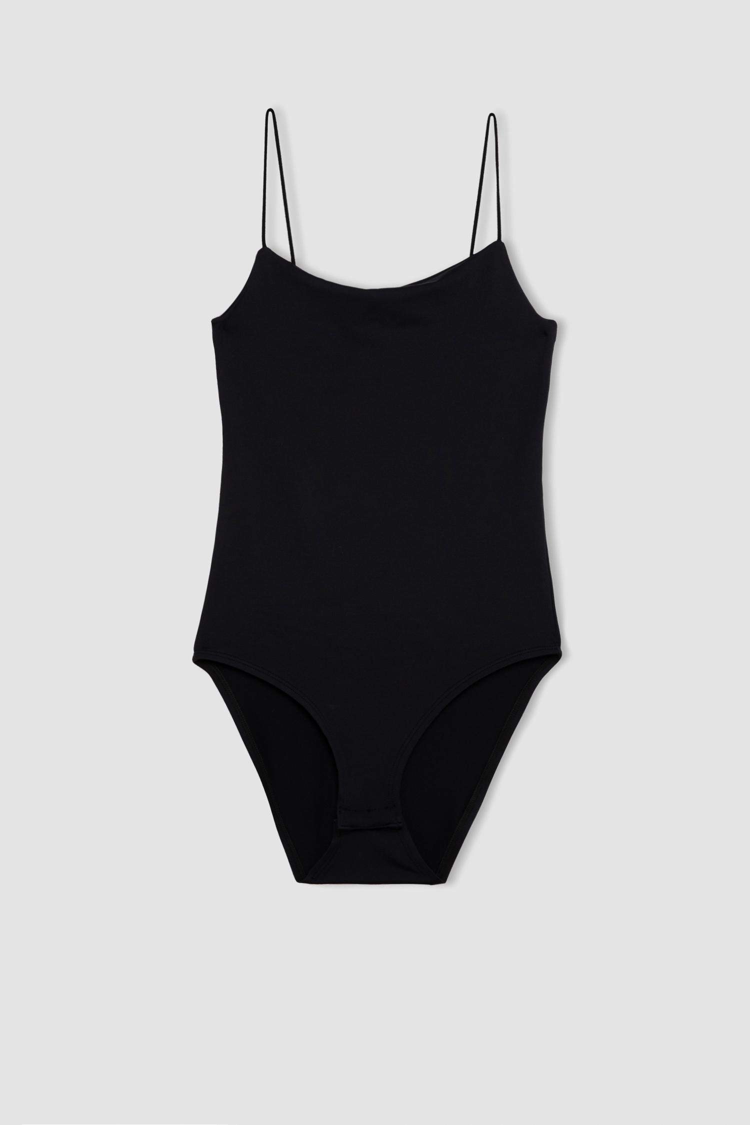 Fall in Love Bodysuit