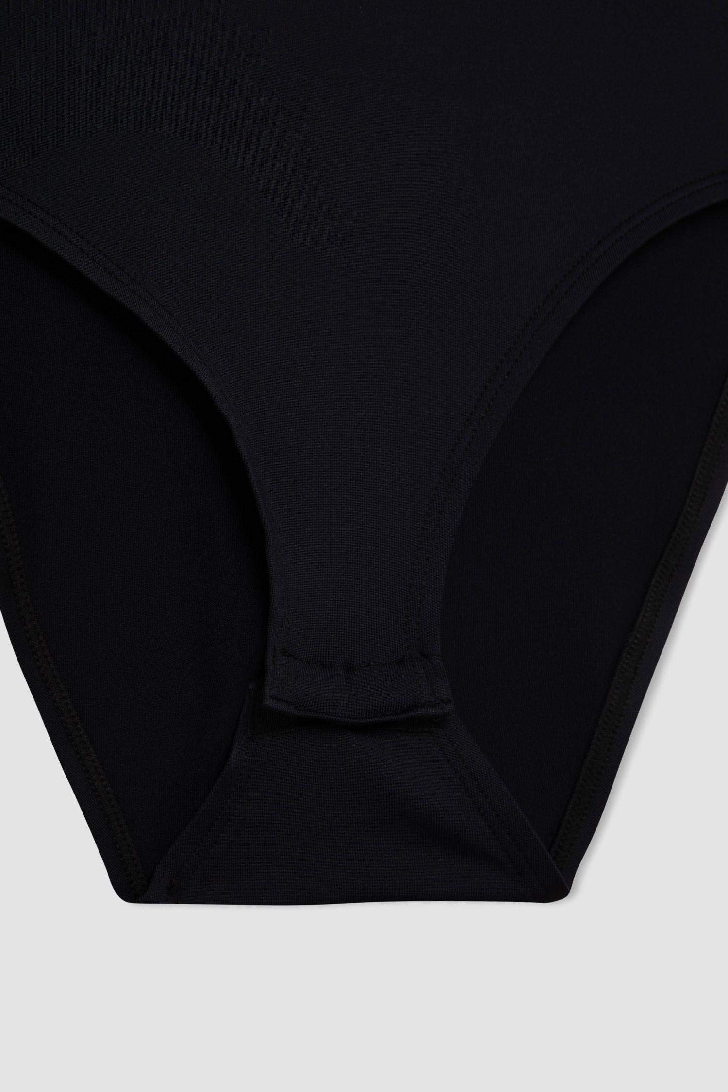 Fall in Love Bodysuit