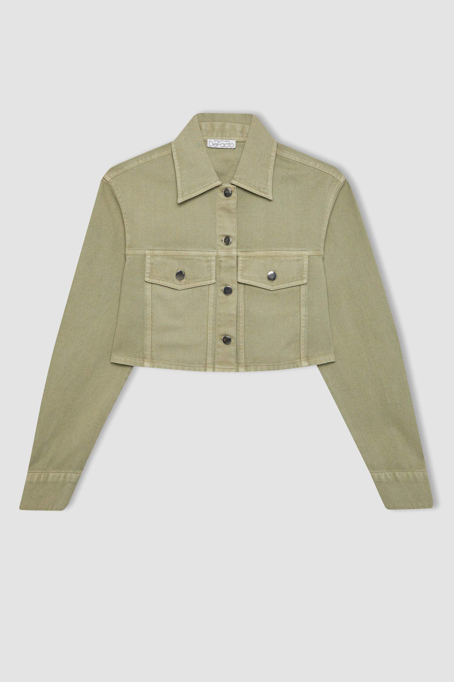 Рубашка оверсайз с длинным рукавом, Coool