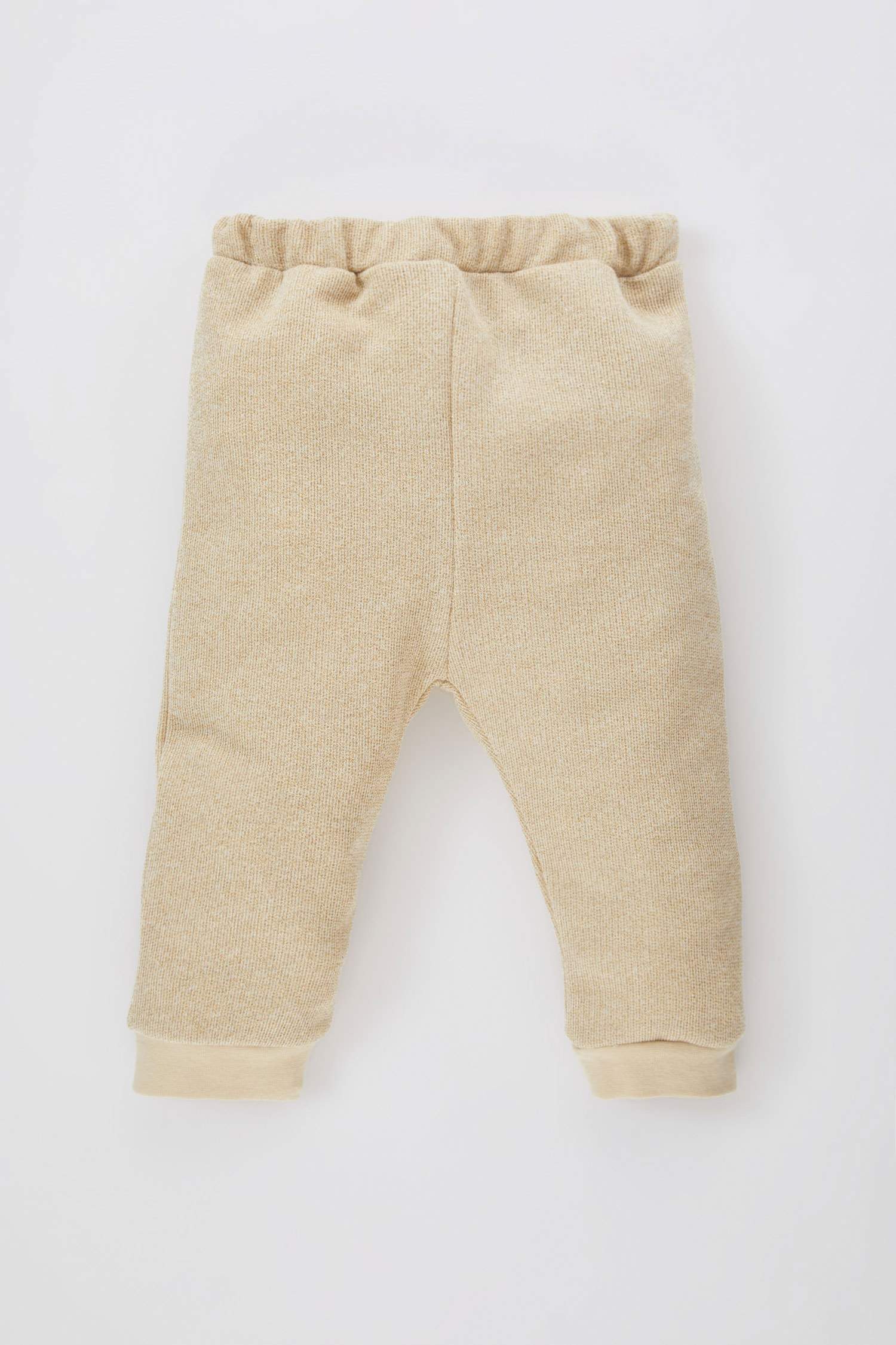 سيت بنتي سويت شيرت وسويت بانتس - قطعتين