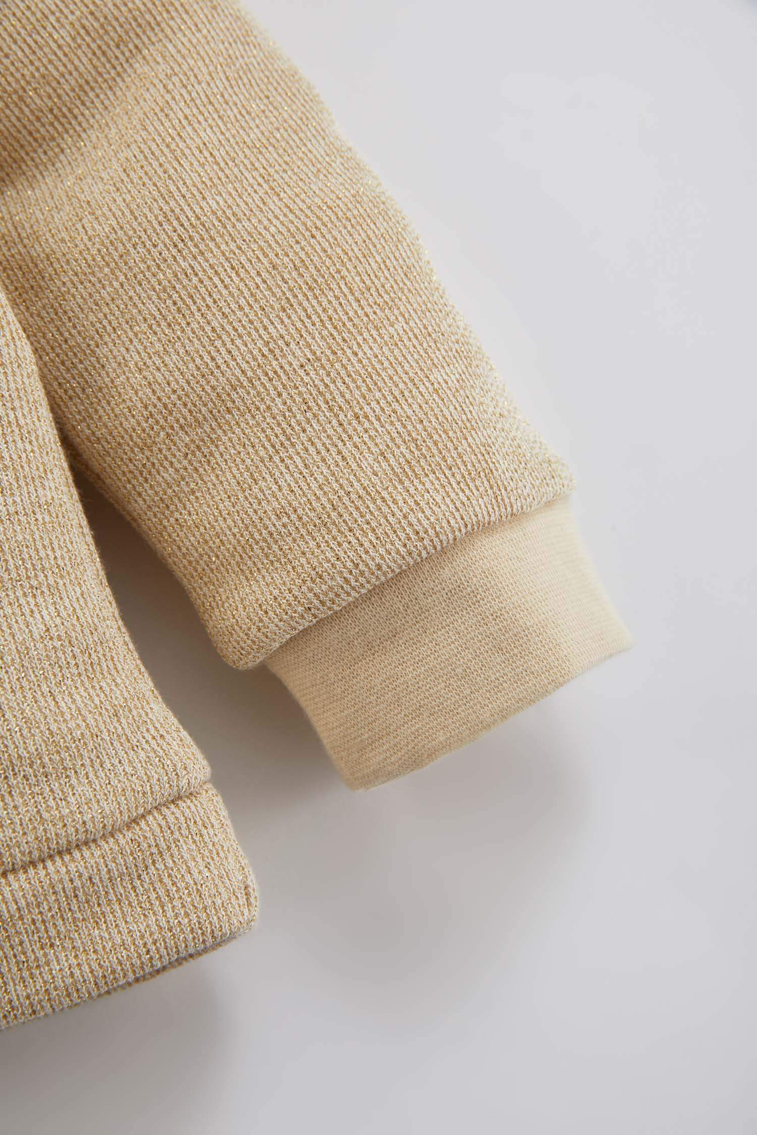 سيت بنتي سويت شيرت وسويت بانتس - قطعتين