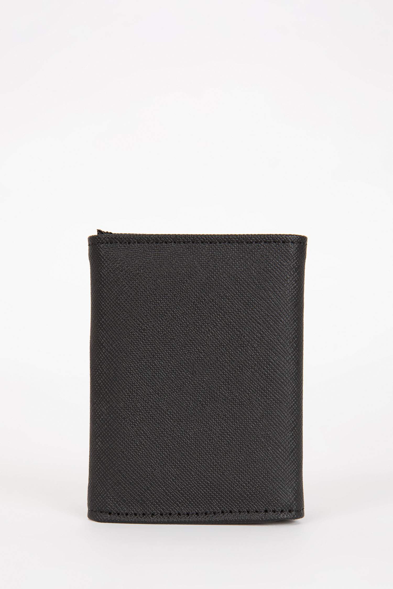 Erkek Suni Deri Cüzdan