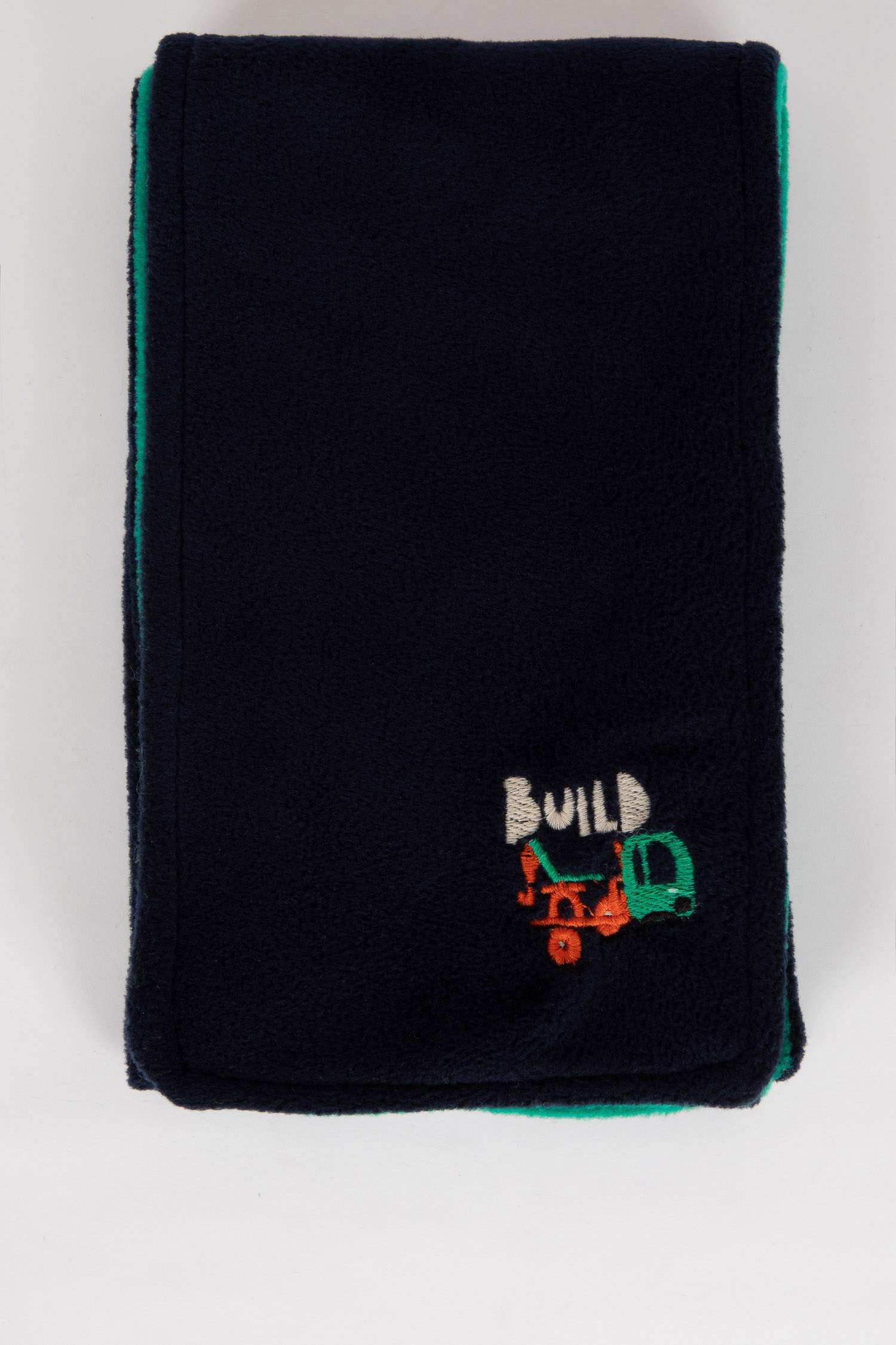 Фліс з 2-х речей для малюків хлопчиків