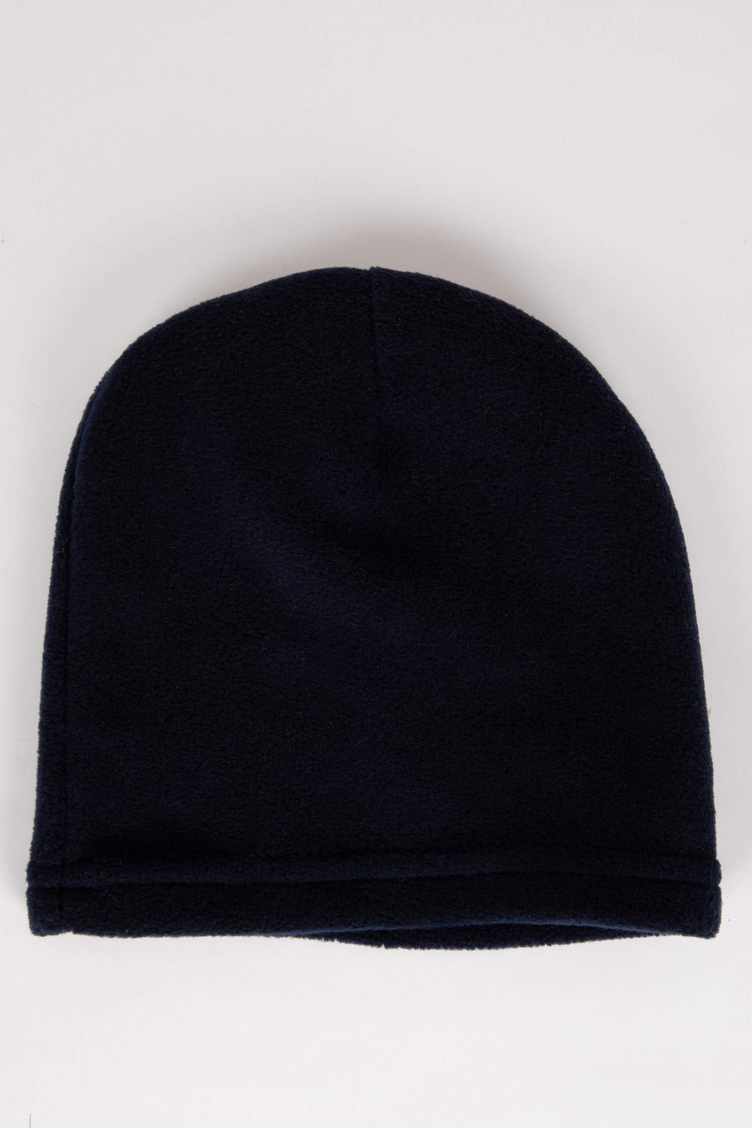 Фліс з 2-х речей для малюків хлопчиків