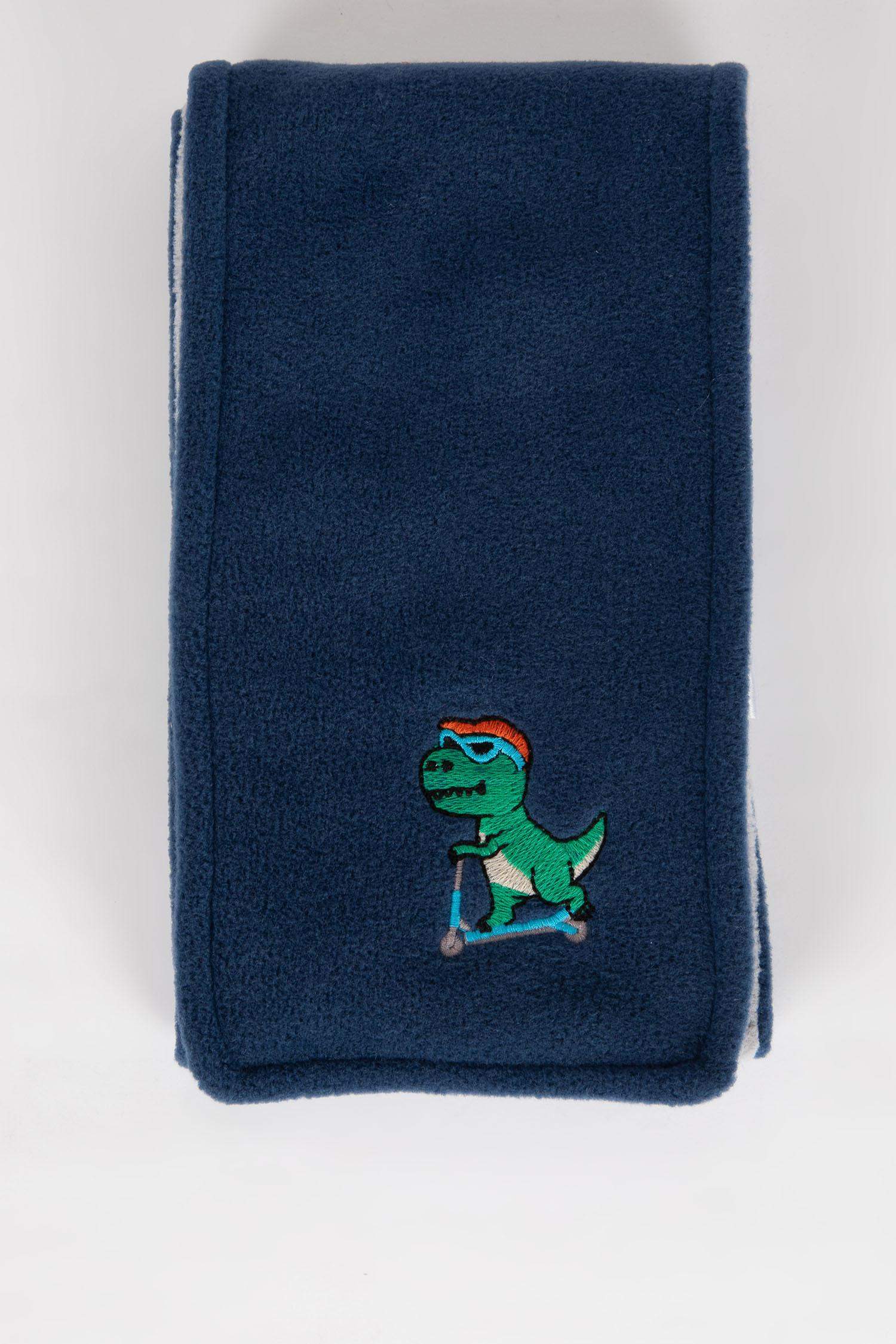 Фліс з 2-х речей для малюків хлопчиків