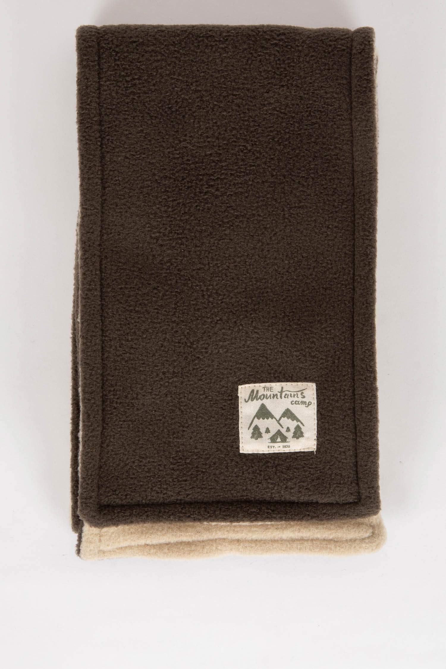 Фліс з 2-х речей для малюків хлопчиків