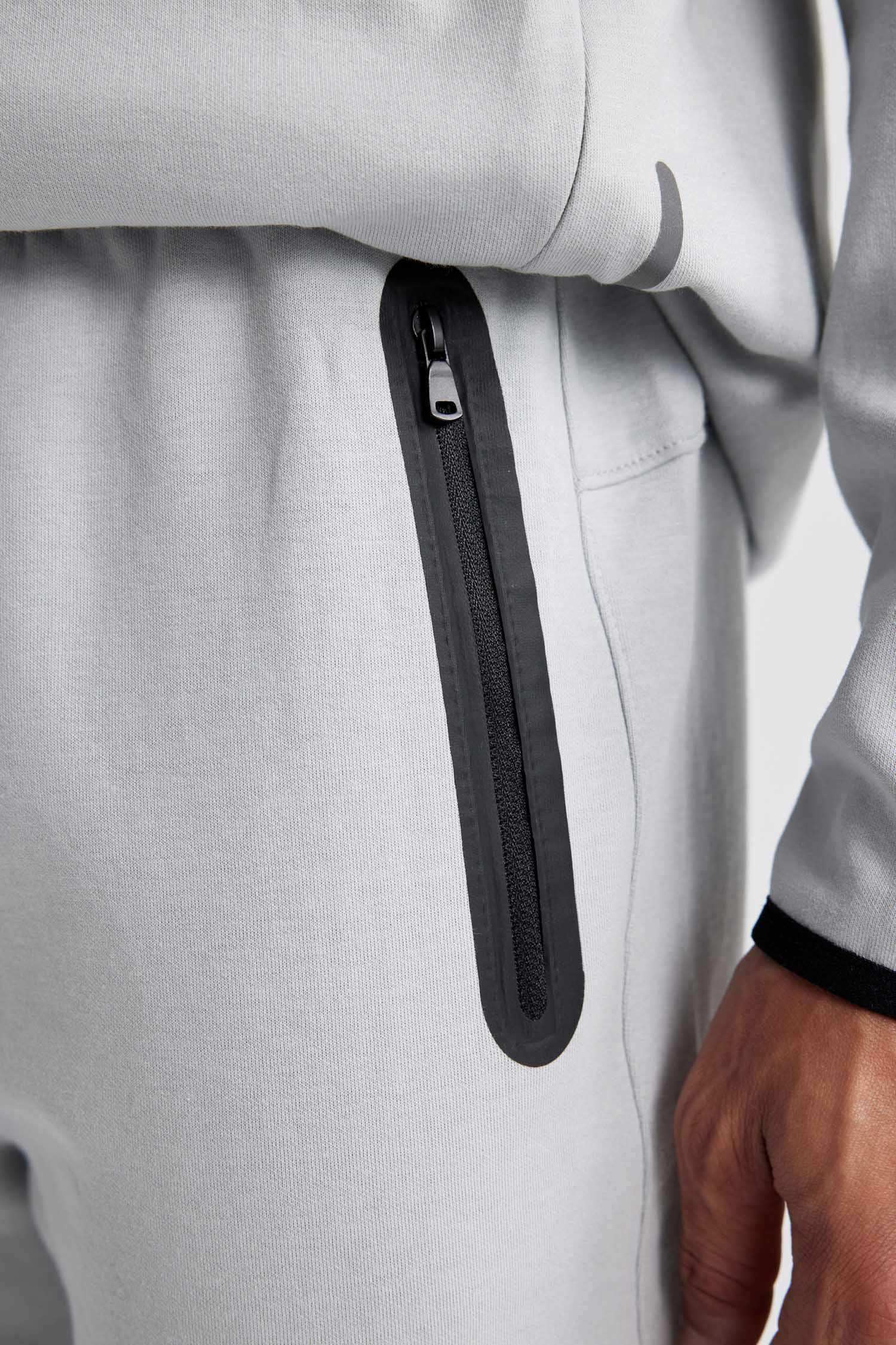 DeFactoFit Standard Fit Flexible Leg Jogger