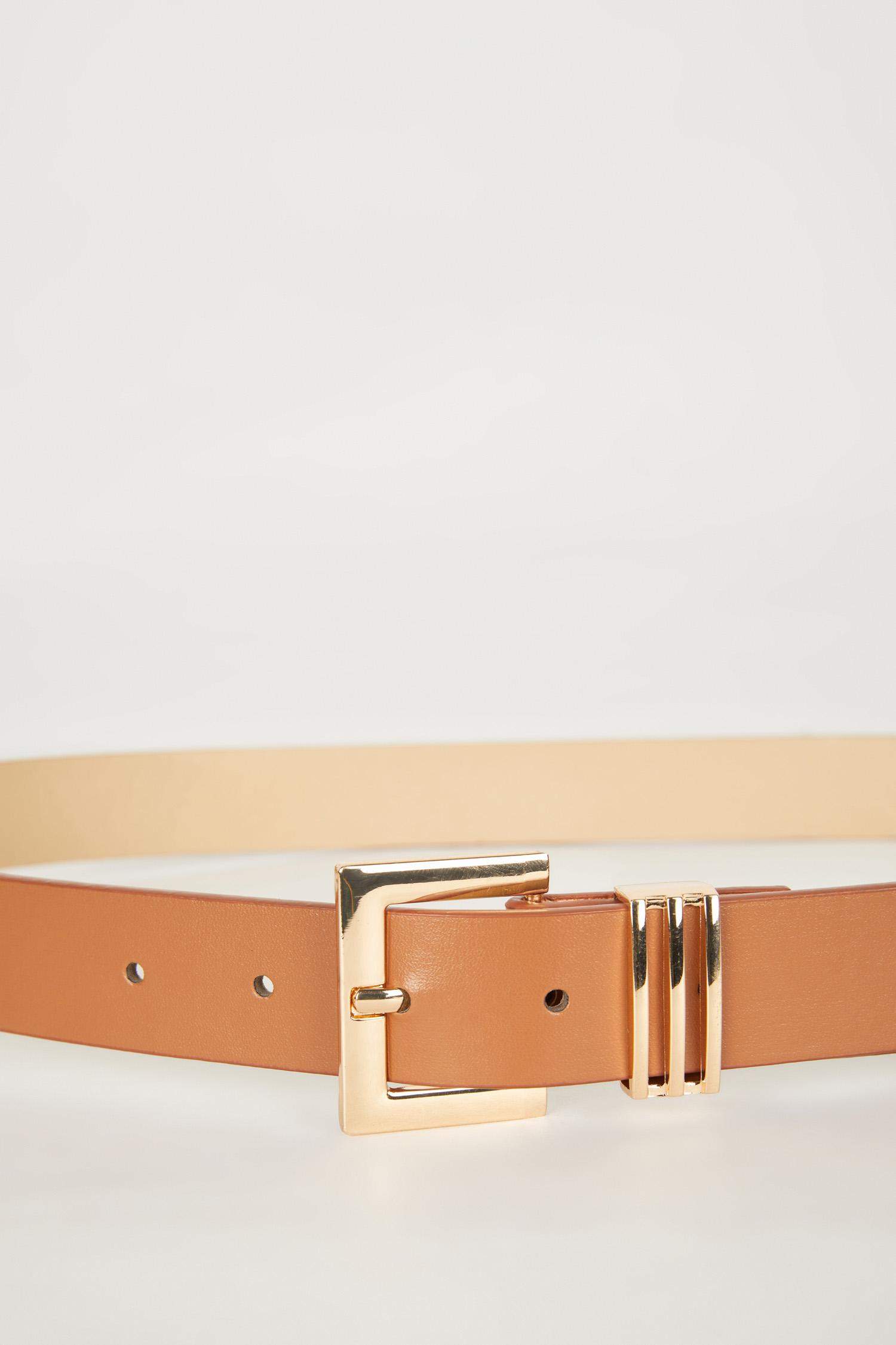 Әйелдерге полиуретан Кездейсоқ белбеу