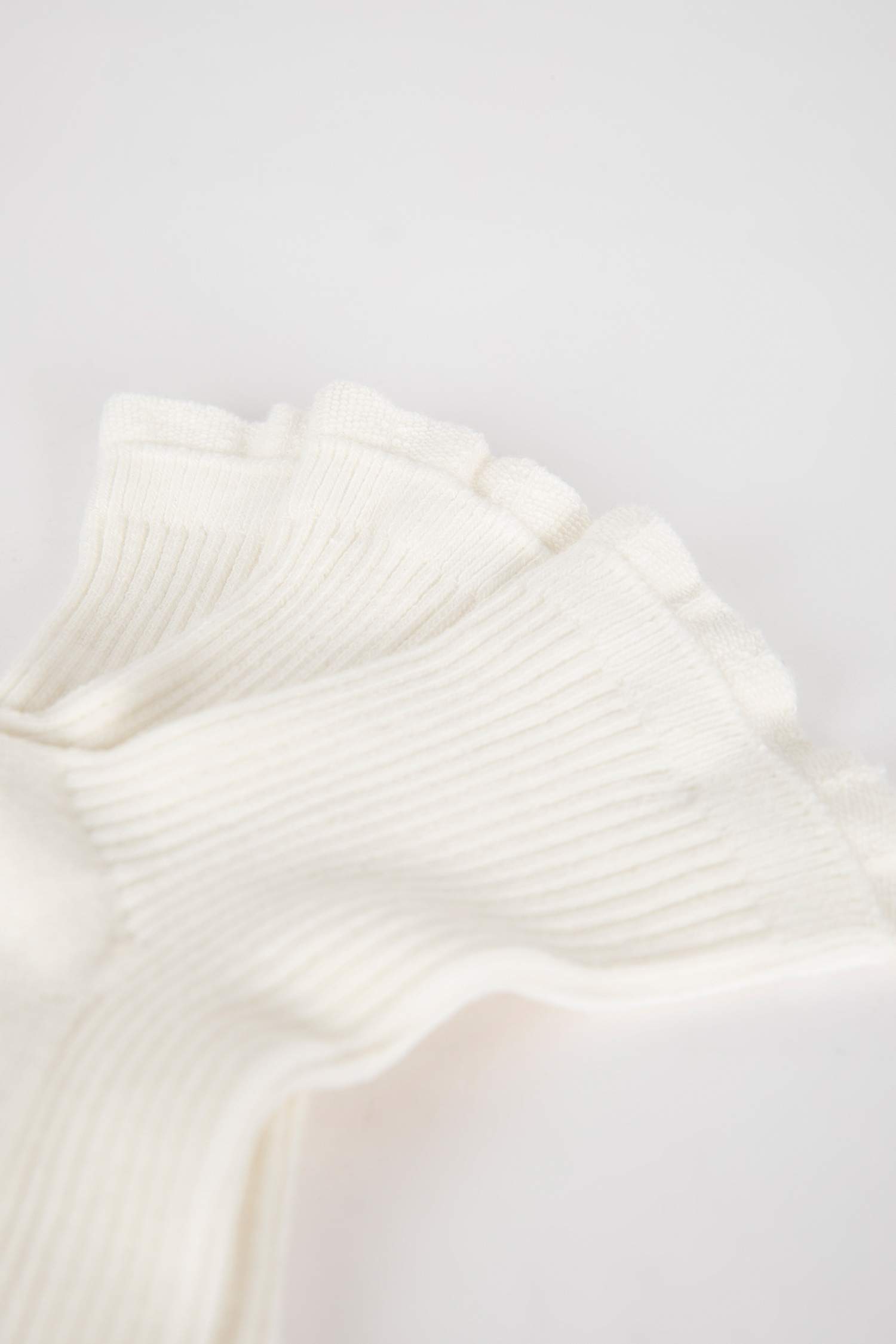 Носки из хлопка для женщин, 3 пары