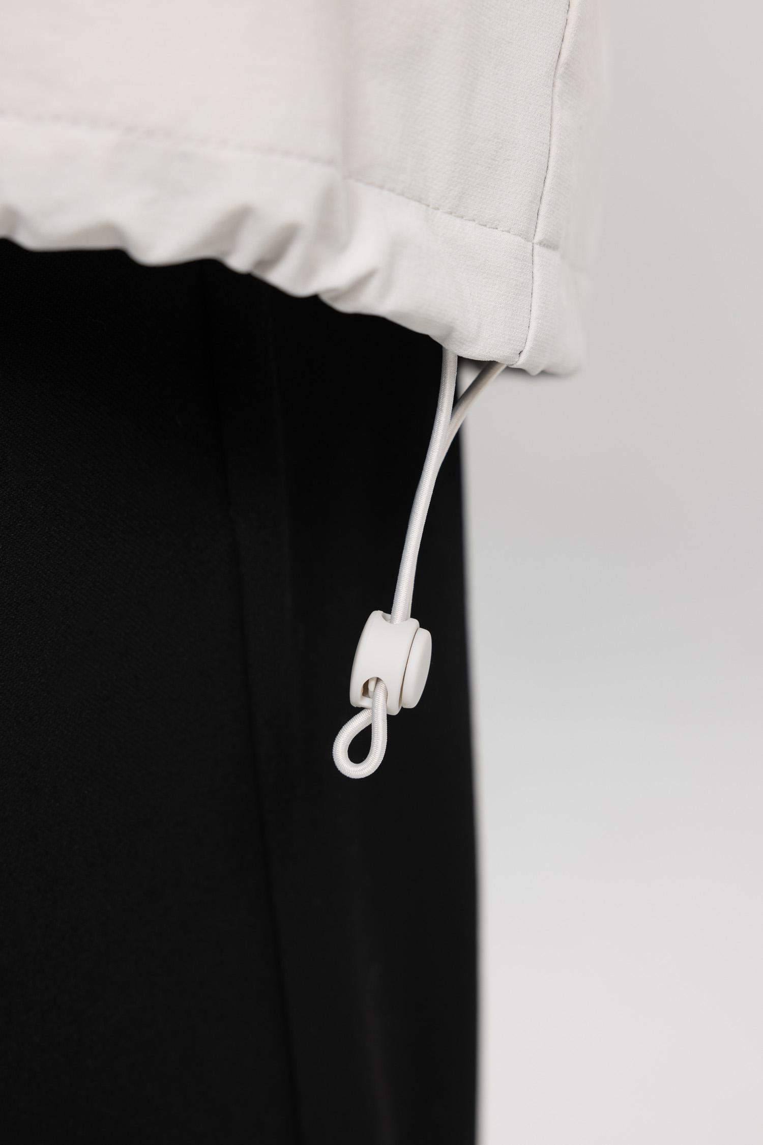 جاكيت قميص قصة عادية بياخة بولو