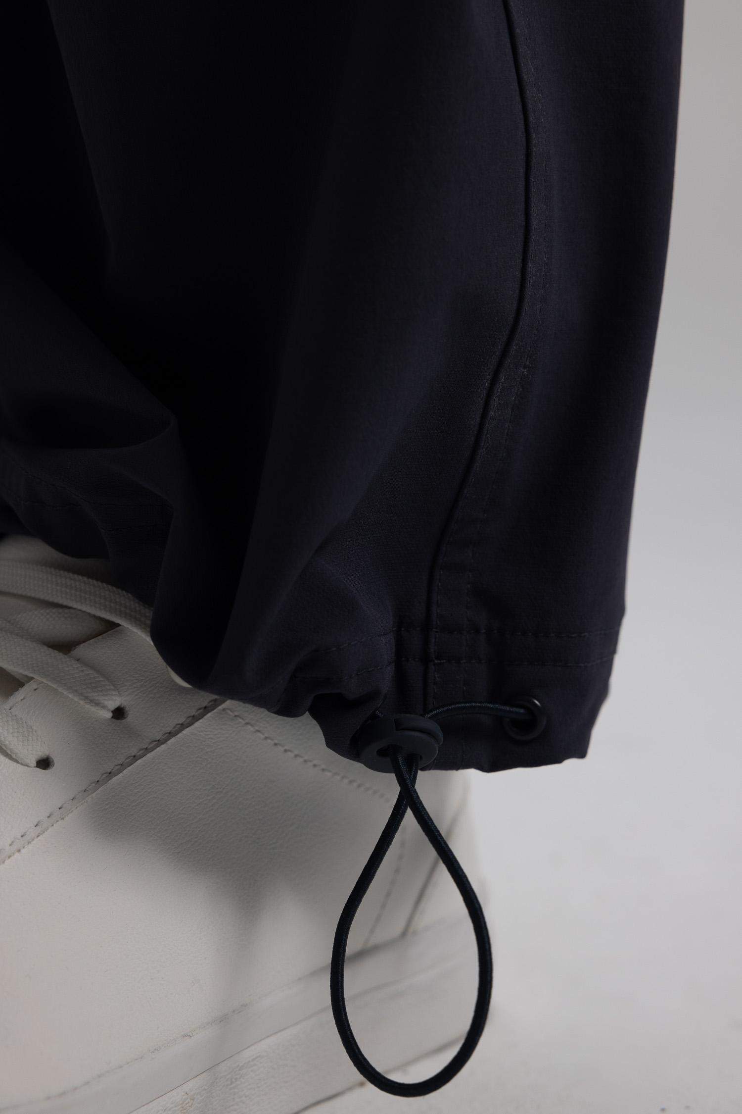 بنطلون قصة مريحة