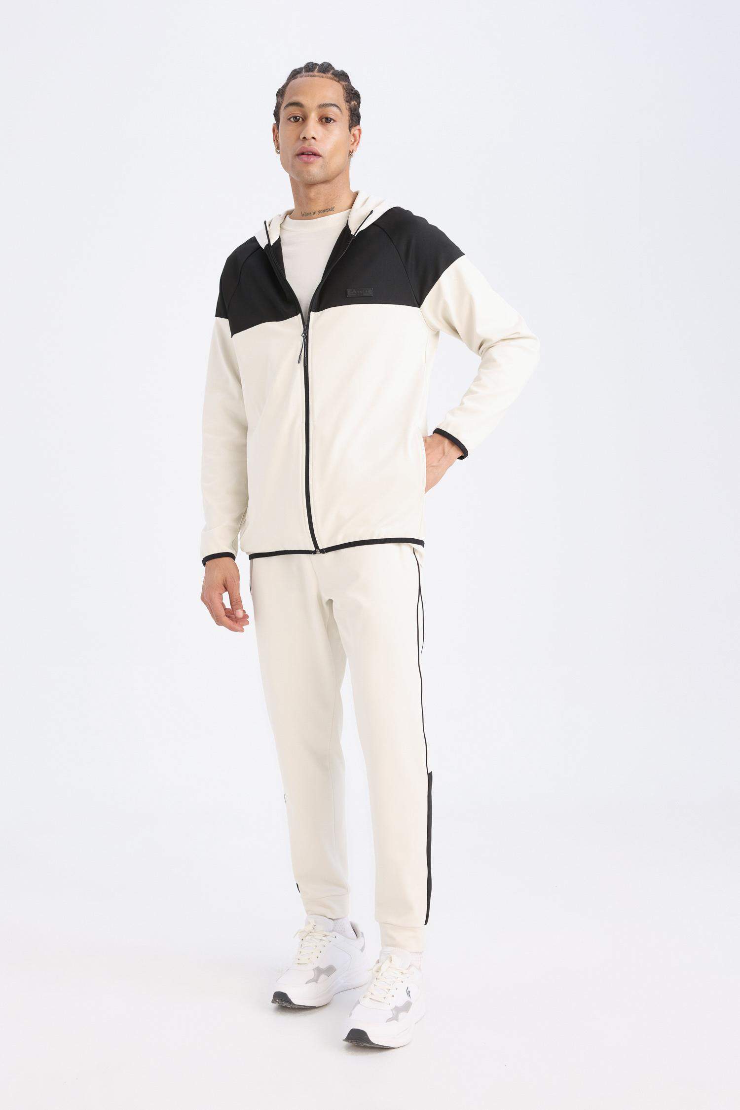 стандарт пішім жүгіруші скуба Джоггер