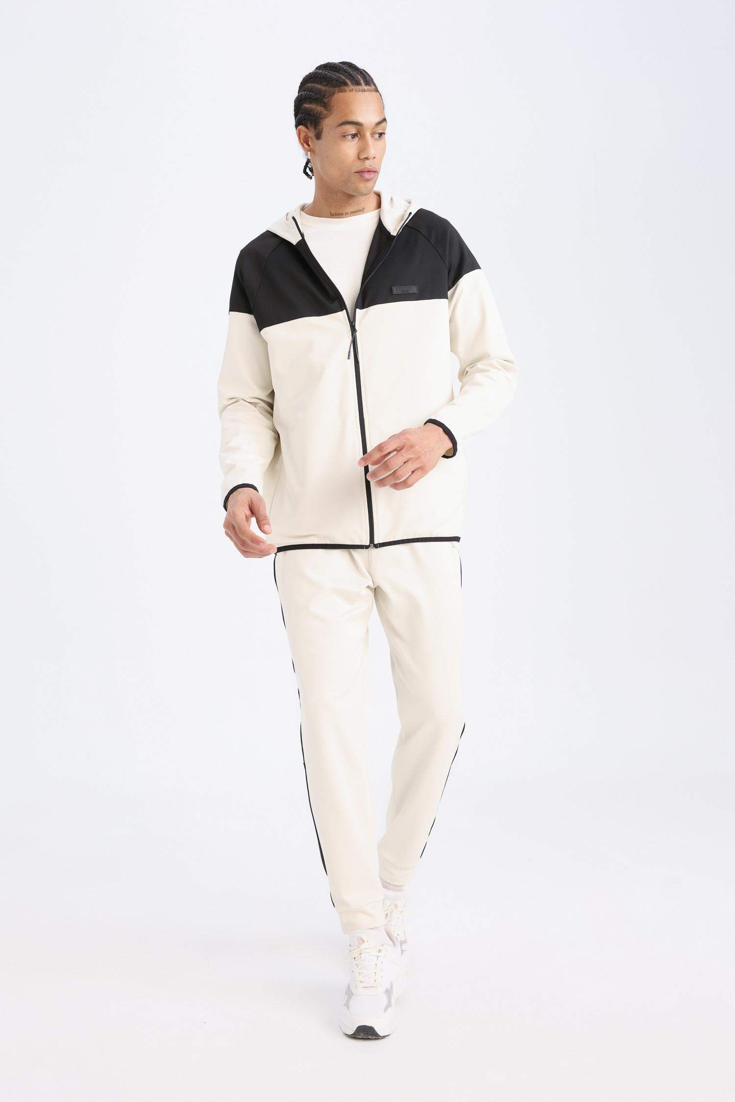 стандарт пішім жүгіруші скуба Джоггер