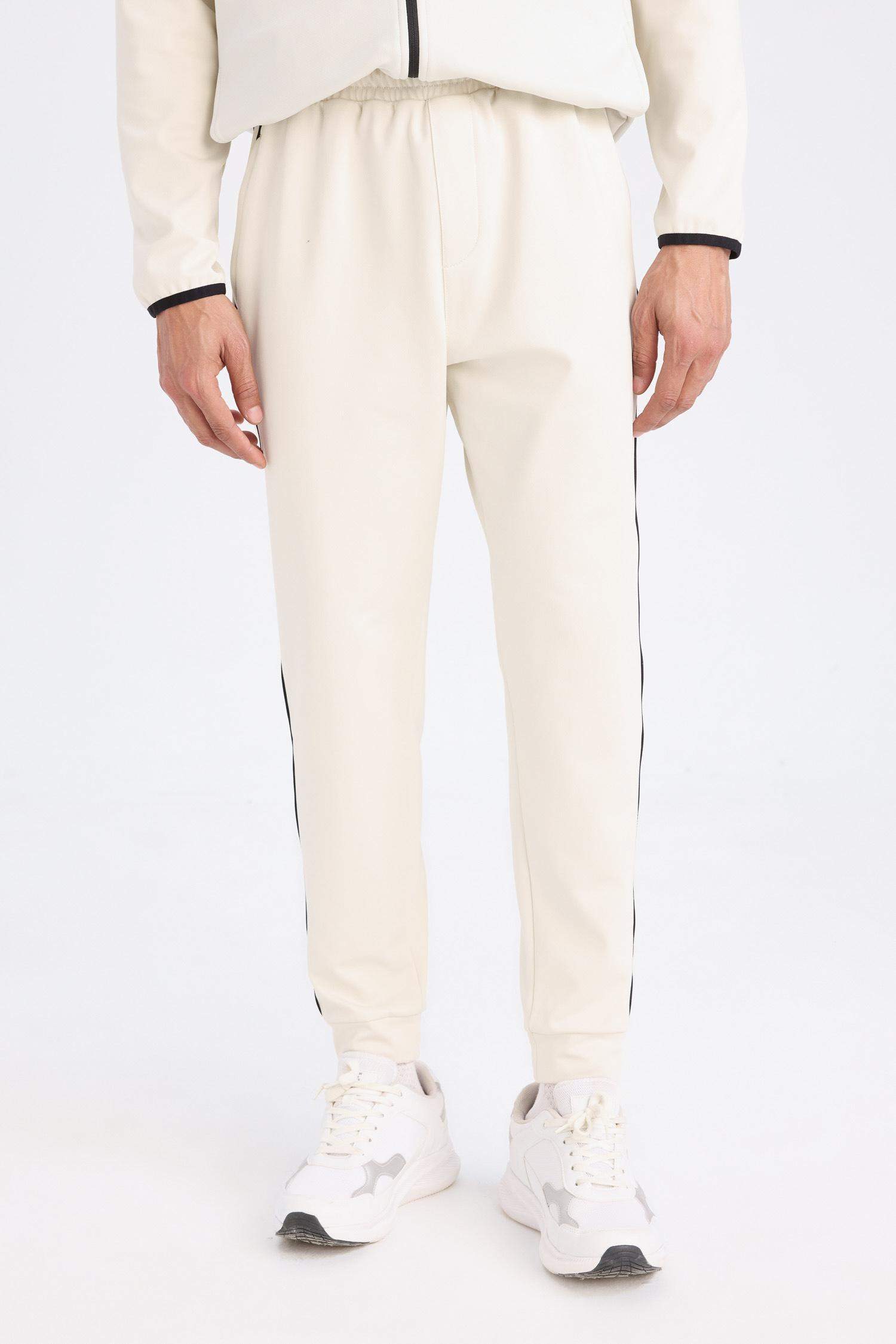 стандарт пішім жүгіруші скуба Джоггер