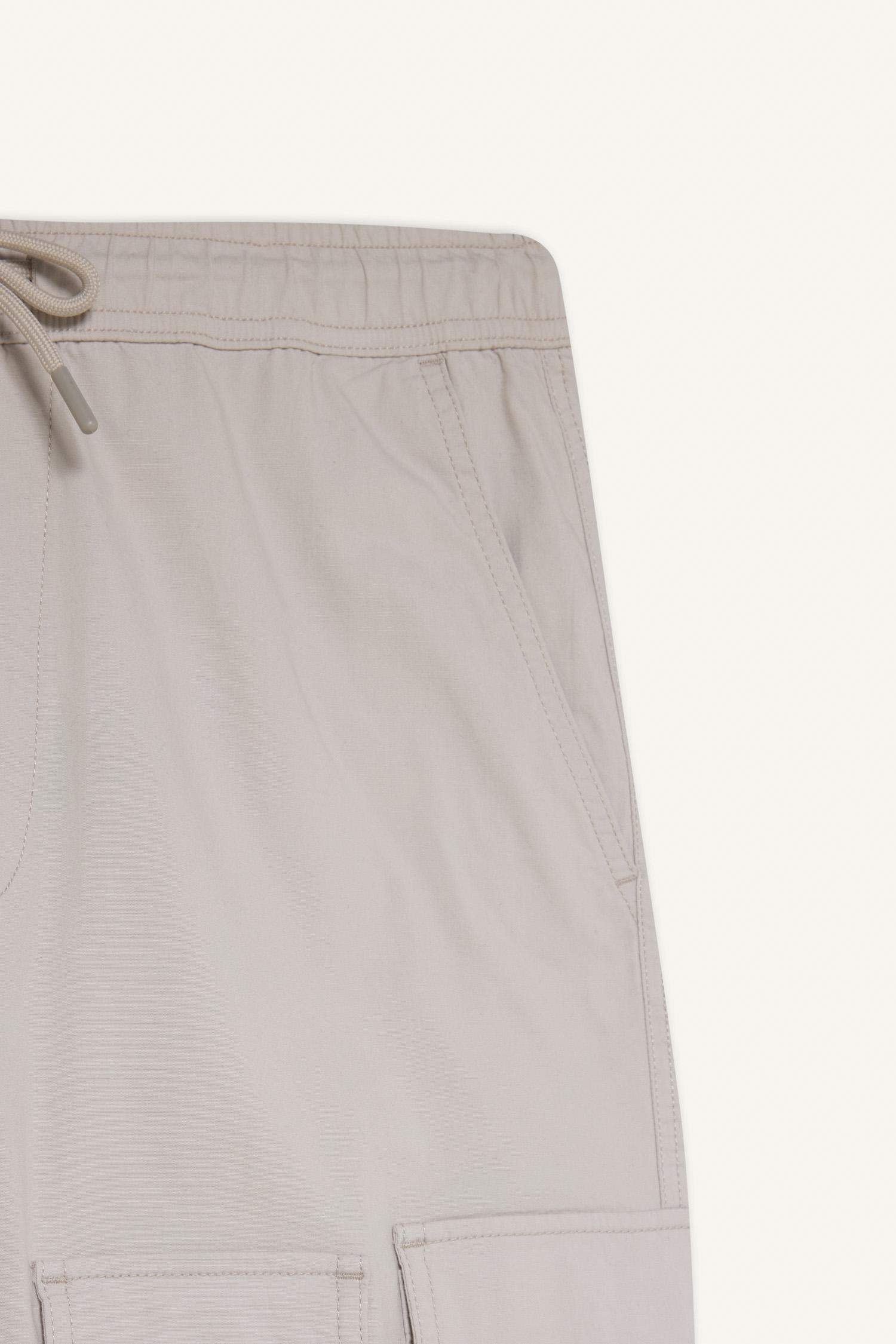 кең аяқ парашют тұрақты етек Шалбар