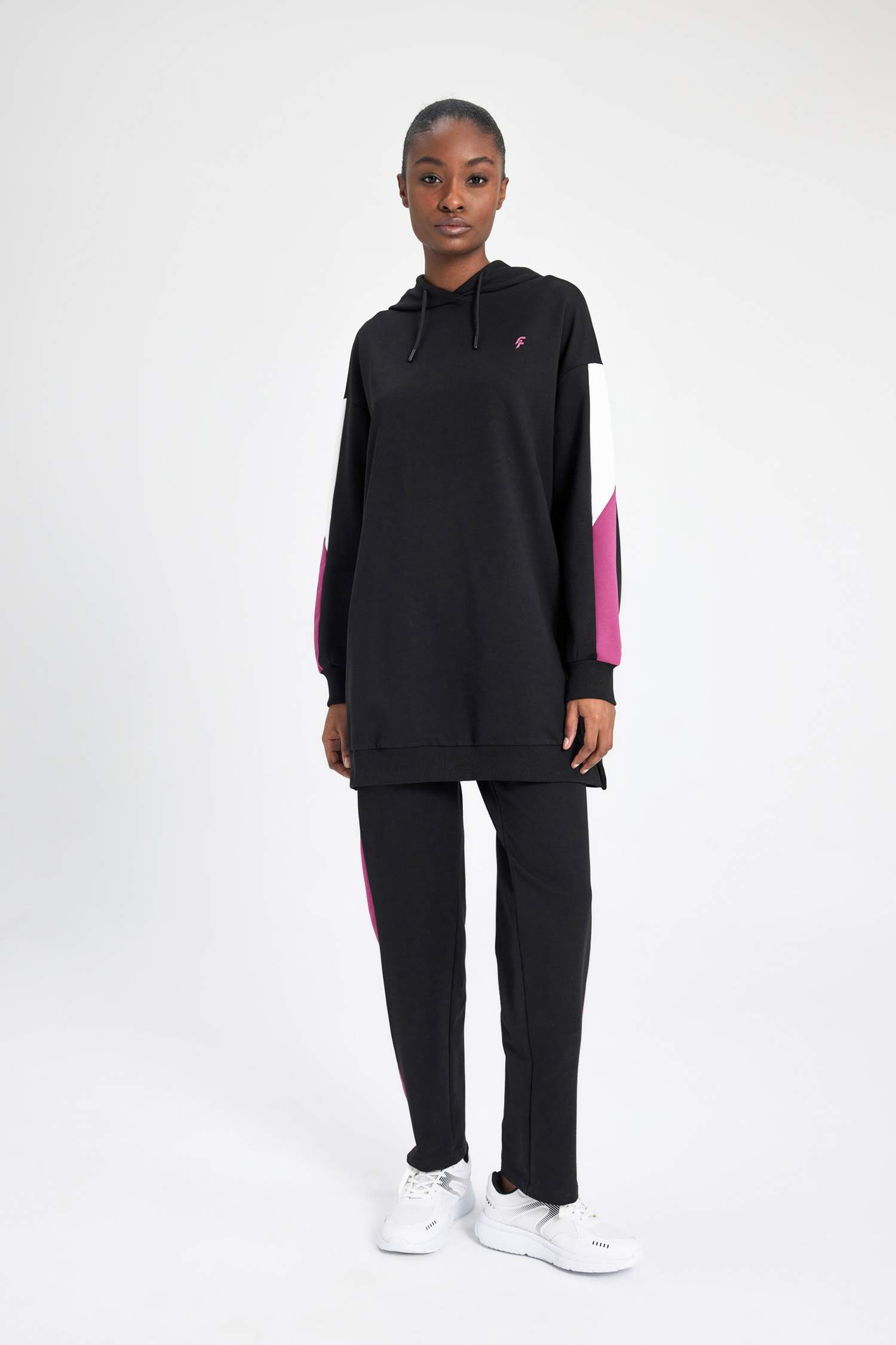 стандарт пішім стандарт етек Шалбар