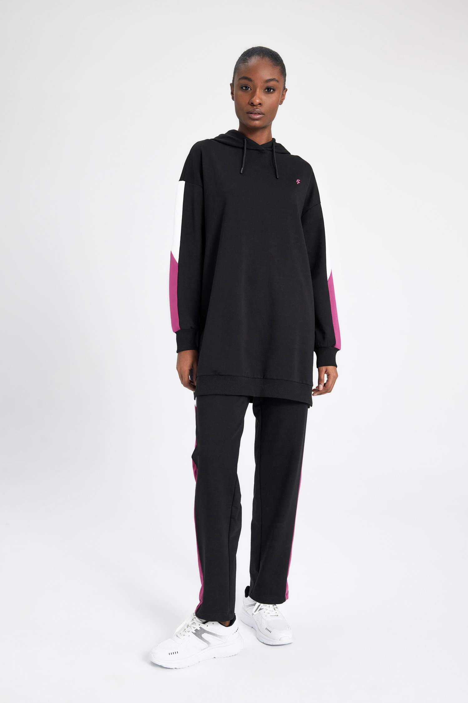 стандарт пішім стандарт етек Шалбар