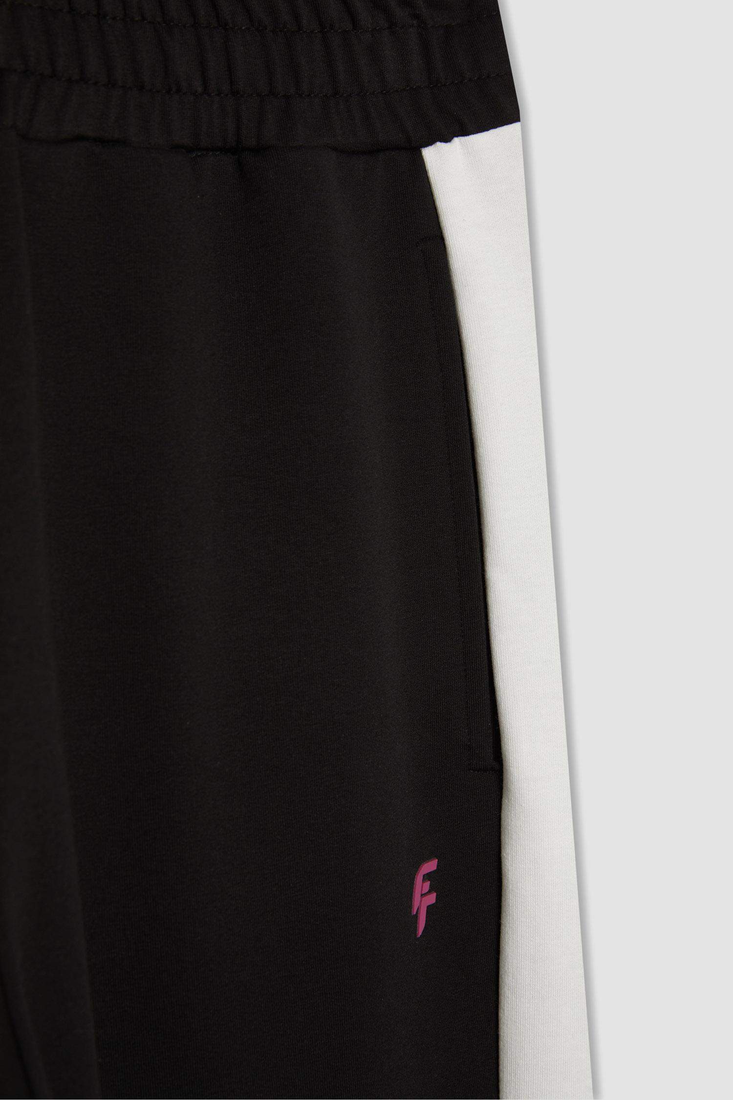 стандарт пішім стандарт етек Шалбар