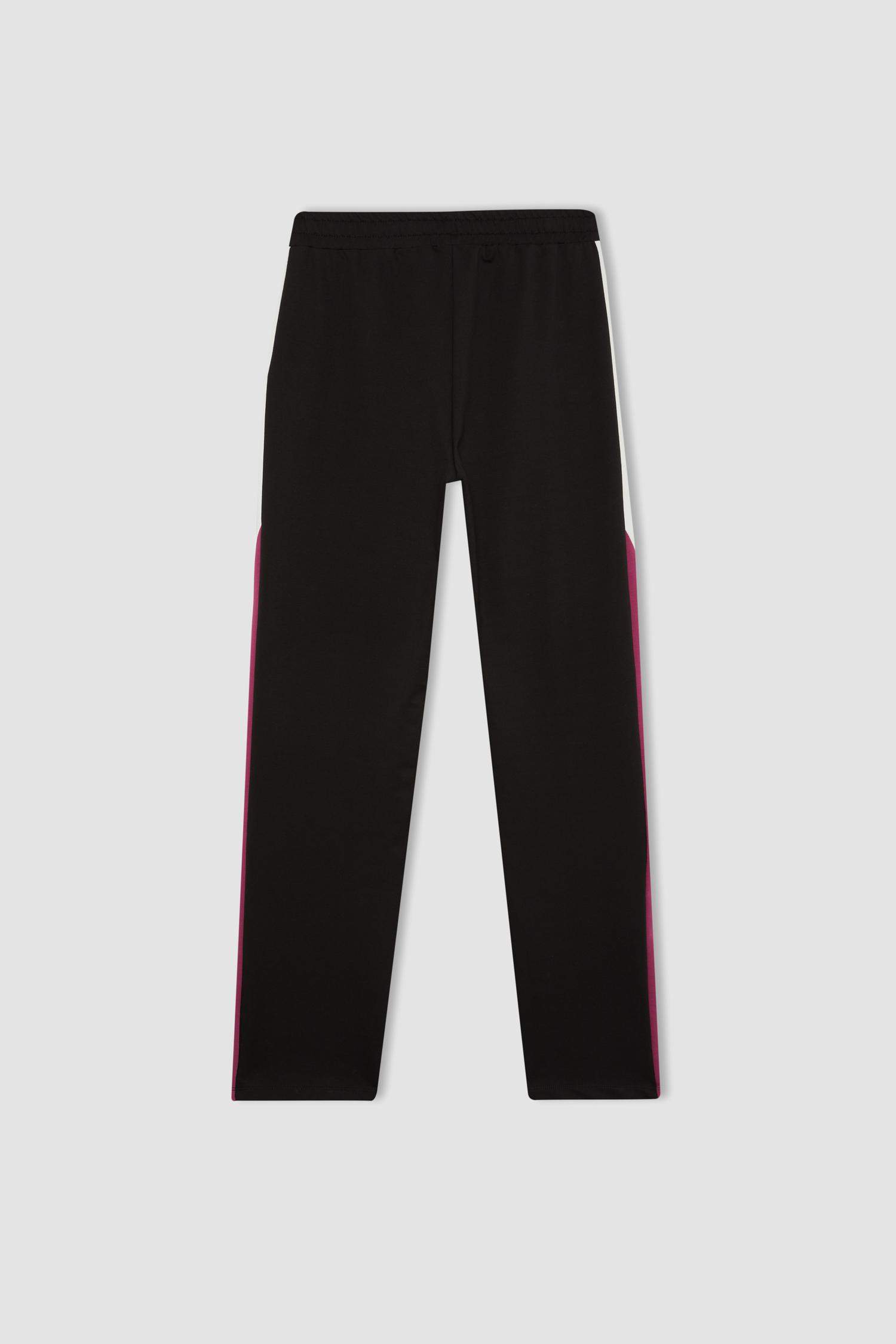 стандарт пішім стандарт етек Шалбар