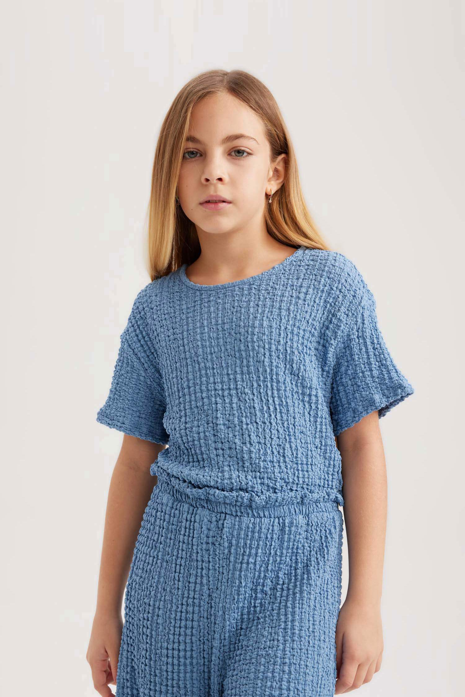 جمبسوت بناتي نص ردن قصة عادية