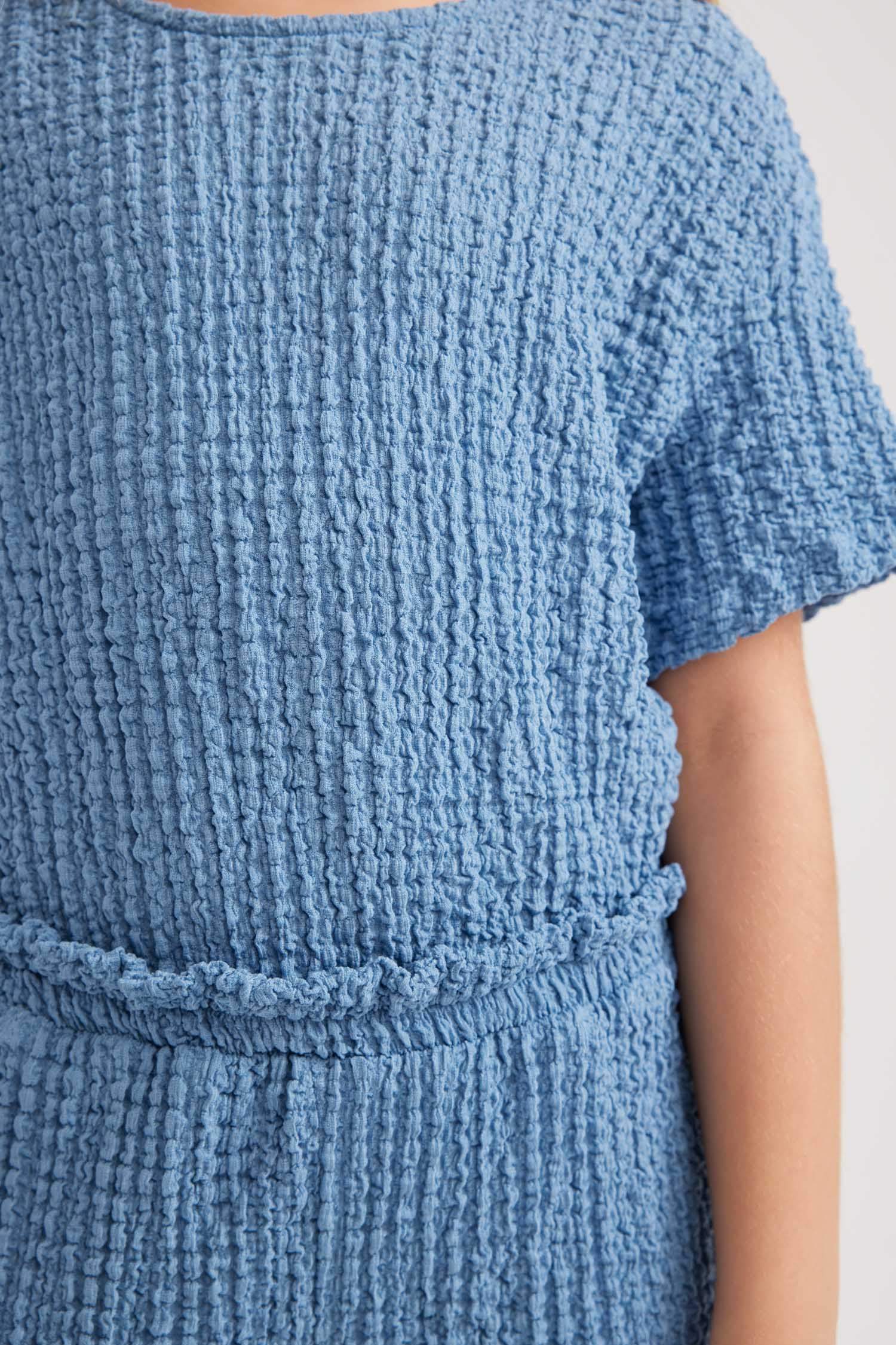 جمبسوت بناتي نص ردن قصة عادية