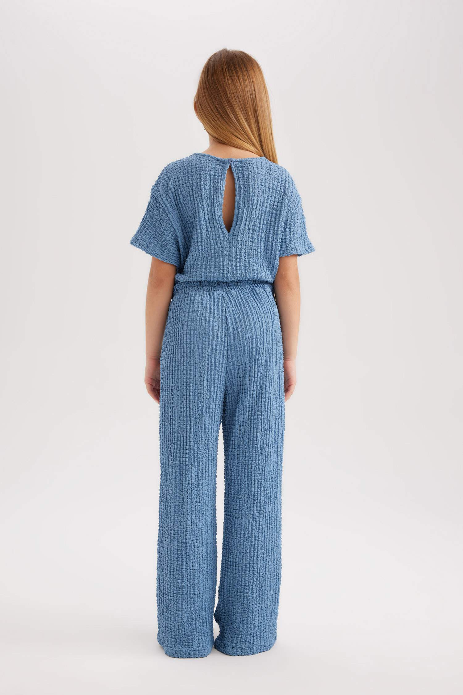 جمبسوت بناتي نص ردن قصة عادية