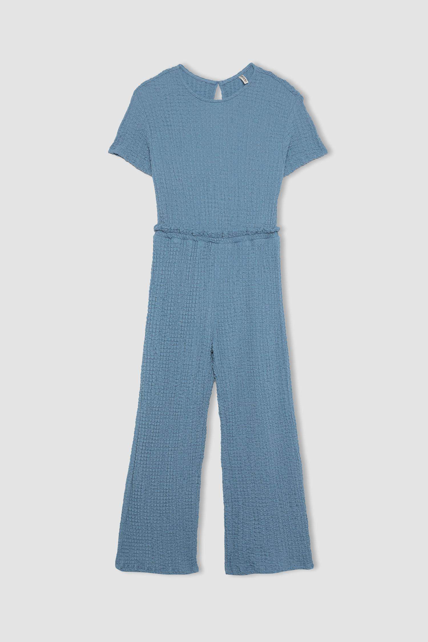 جمبسوت بناتي نص ردن قصة عادية