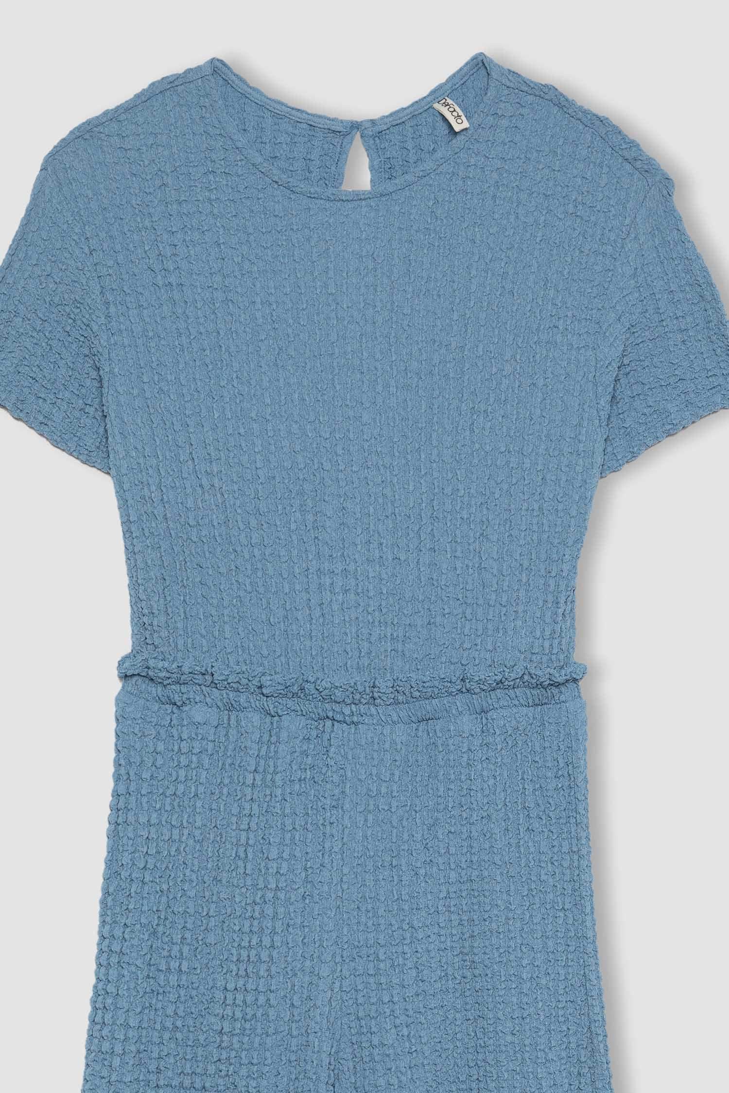 جمبسوت بناتي نص ردن قصة عادية