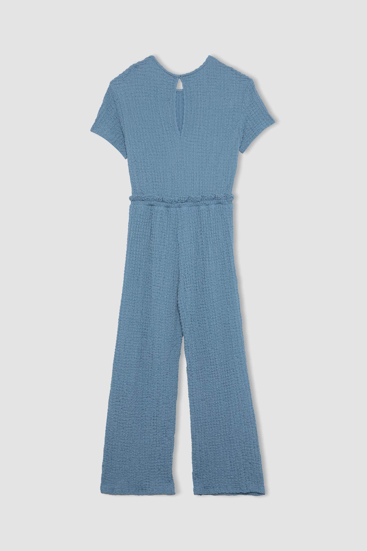 جمبسوت بناتي نص ردن قصة عادية