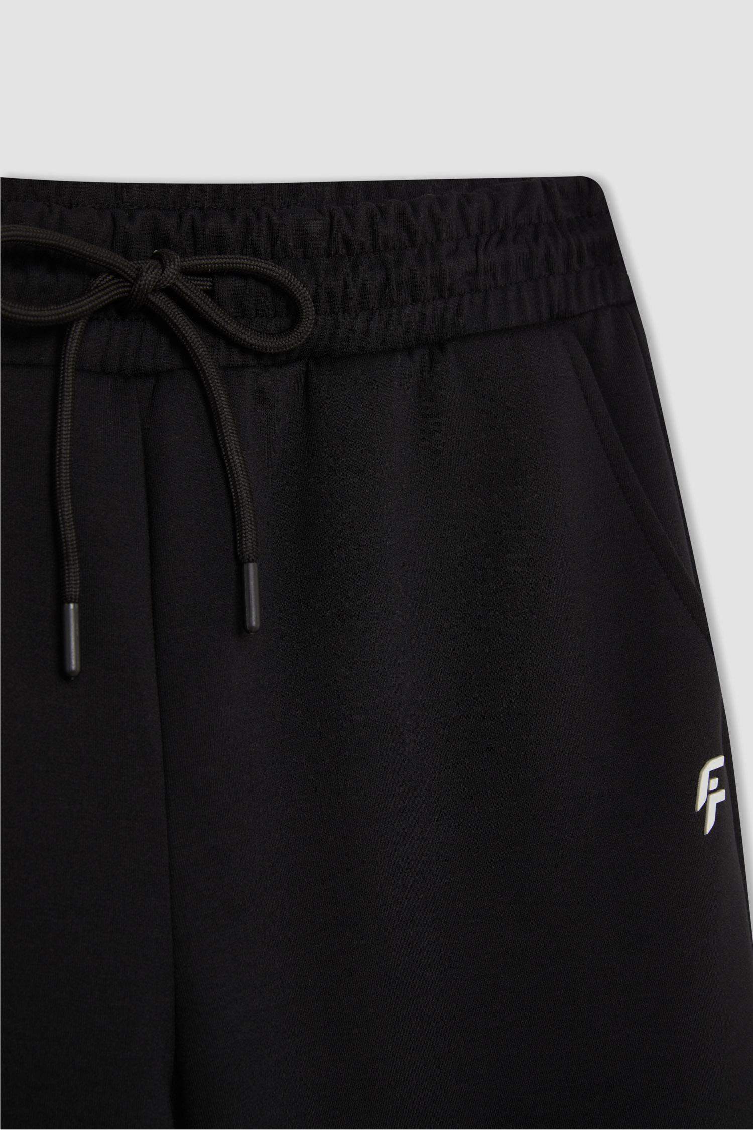 DeFactoFit Standard Fit Jogger Sweatpants
