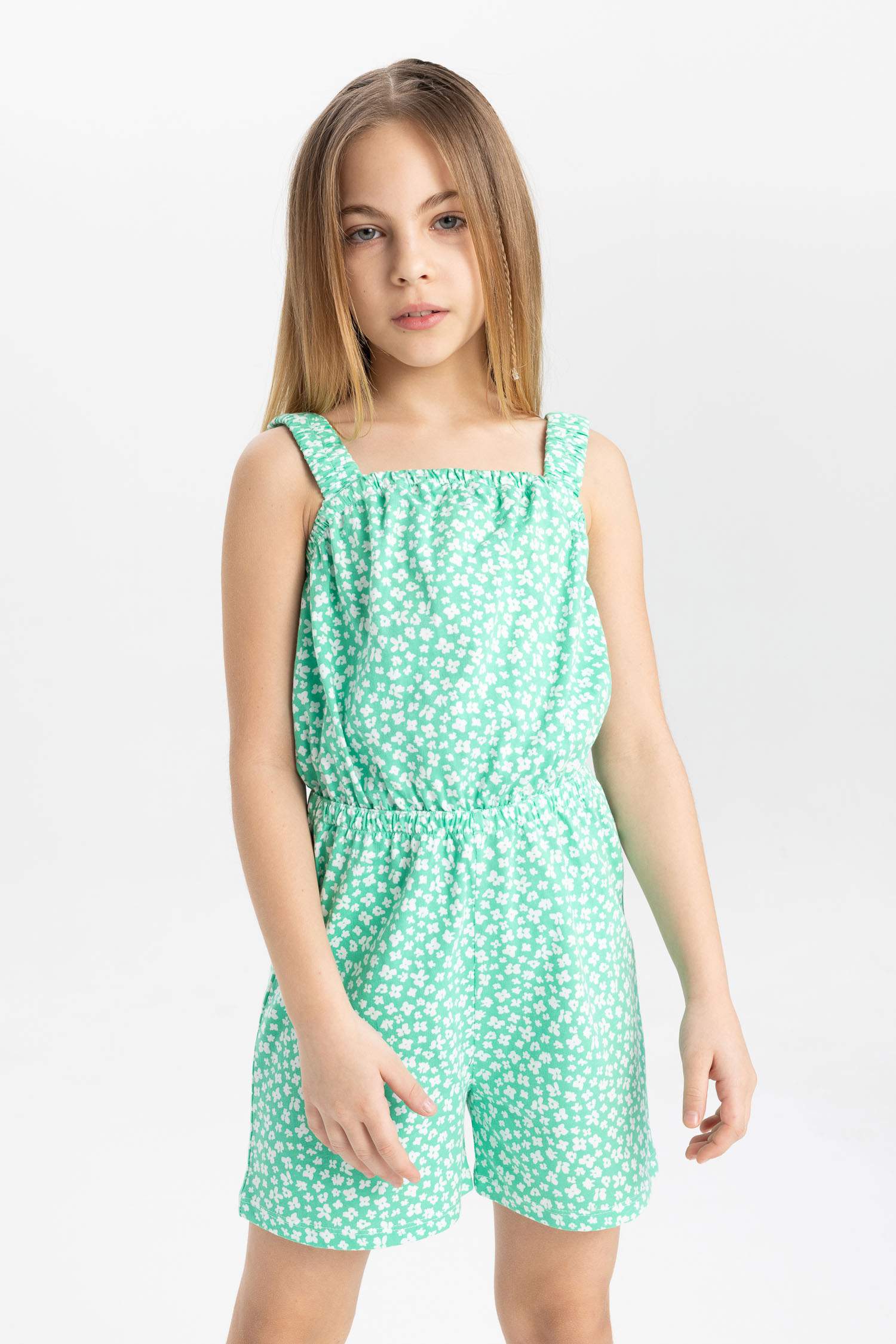 ye-il-k-z-ocuk-gen-k-z-k-z-ocuk-desenli-ask-l-k-sa-tulum-3052277