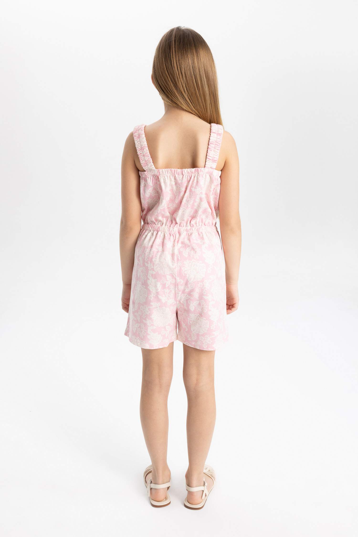 جمبسوت بناتي قصير قصة عادية بدون كم