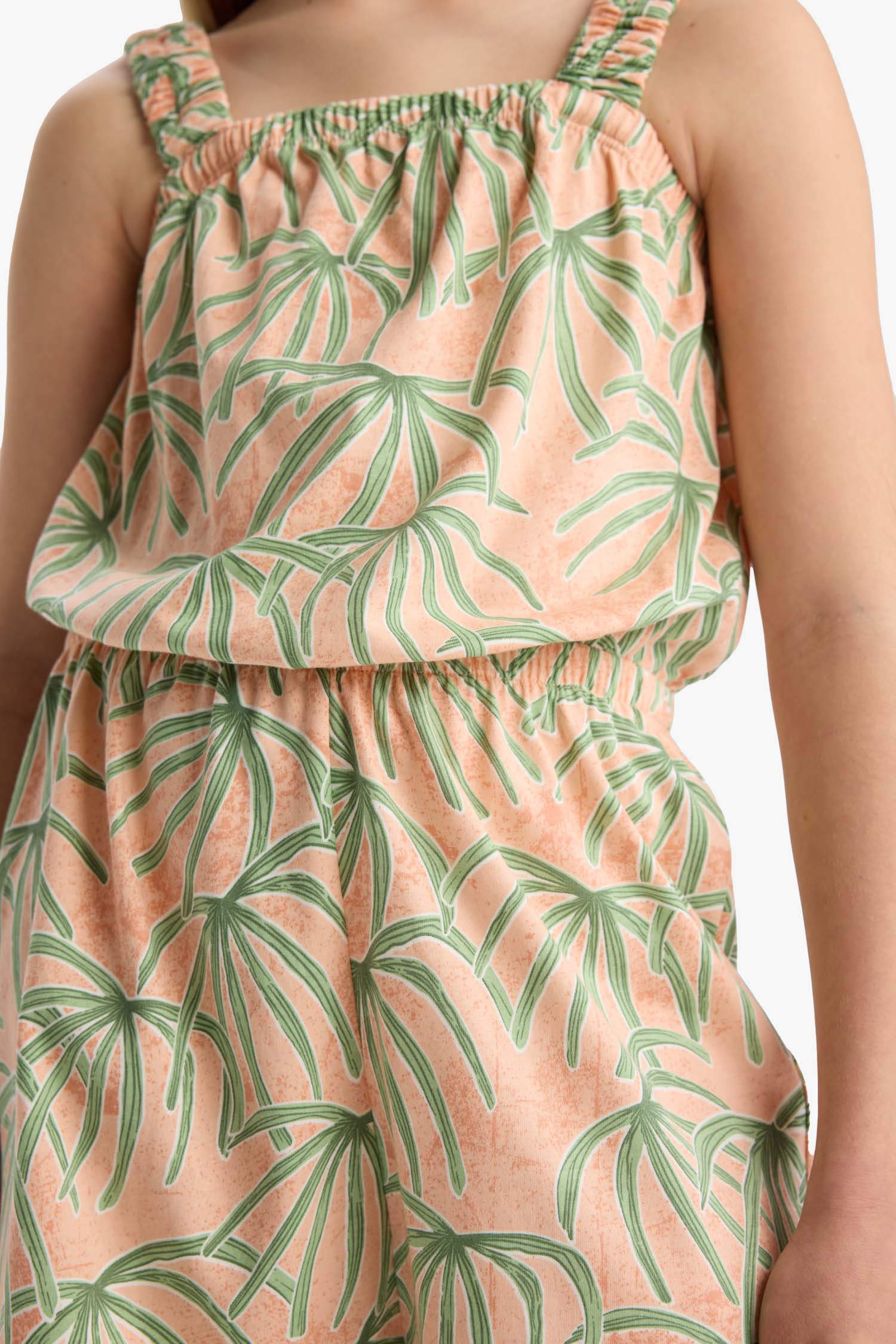 جمبسوت بناتي كت