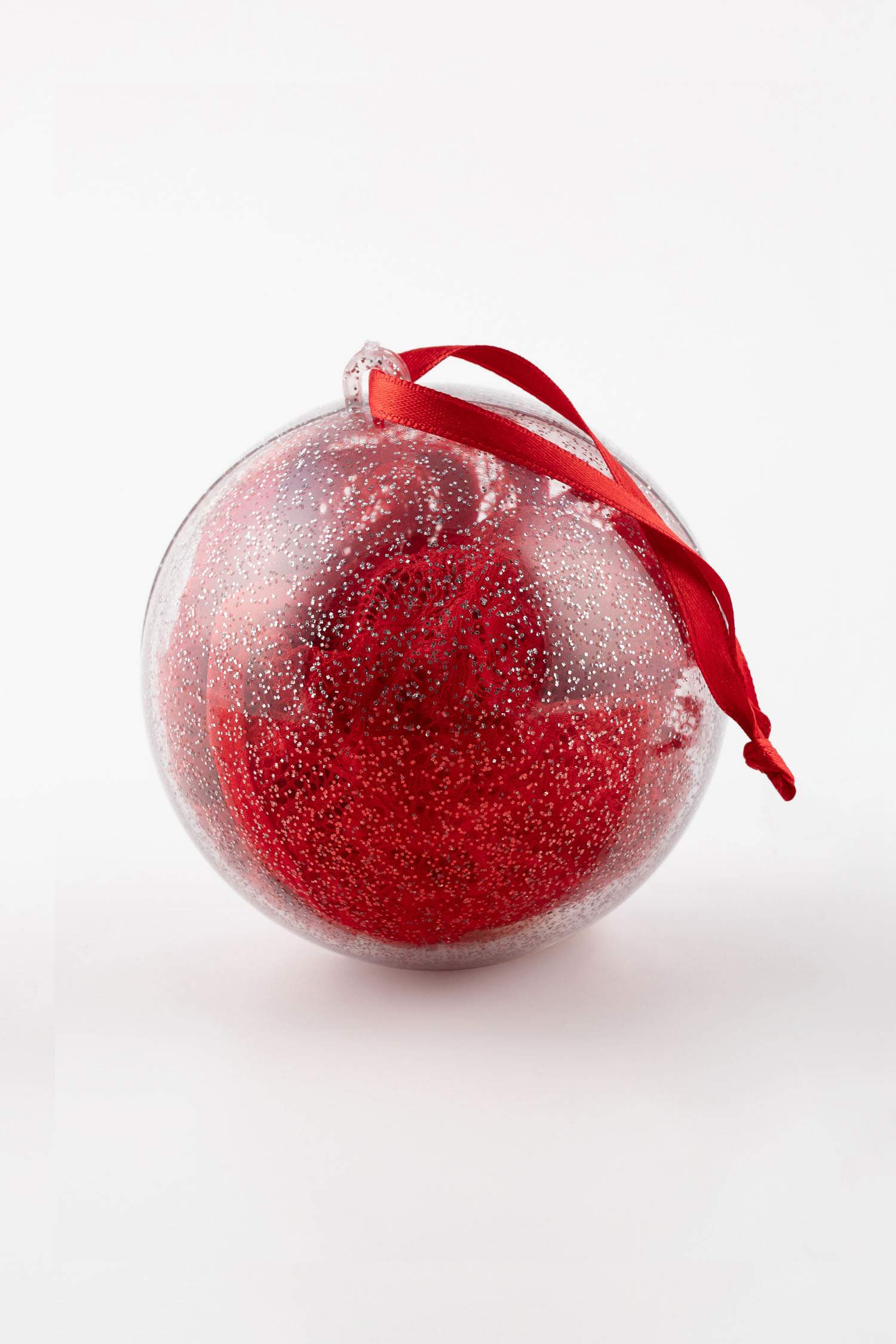 كلوت سليب برازيلي دانتيل من Fall In Love