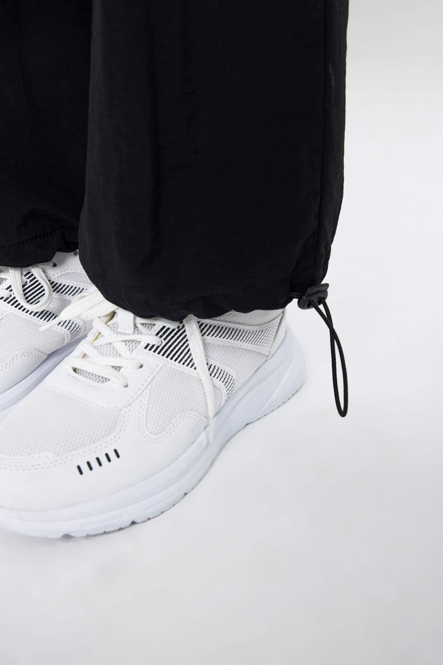 Штаны стандартного кроя, DeFactoFit