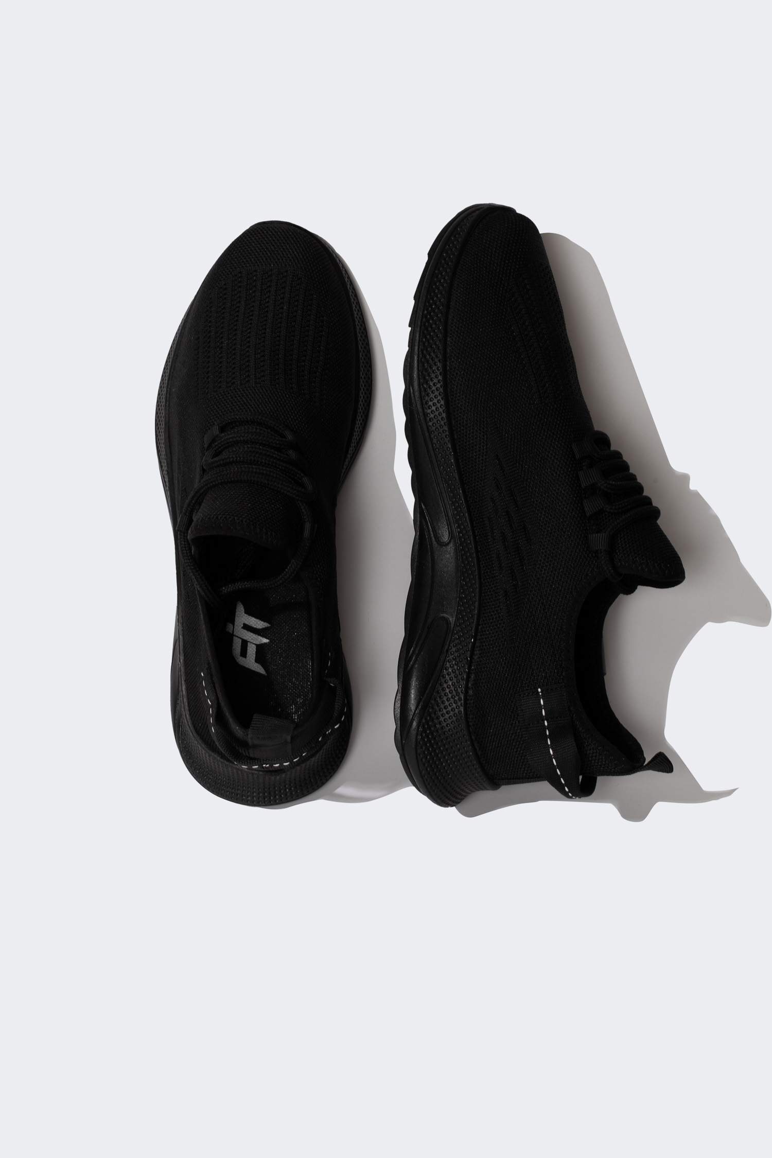 Ерлерге спорт аяқ киім