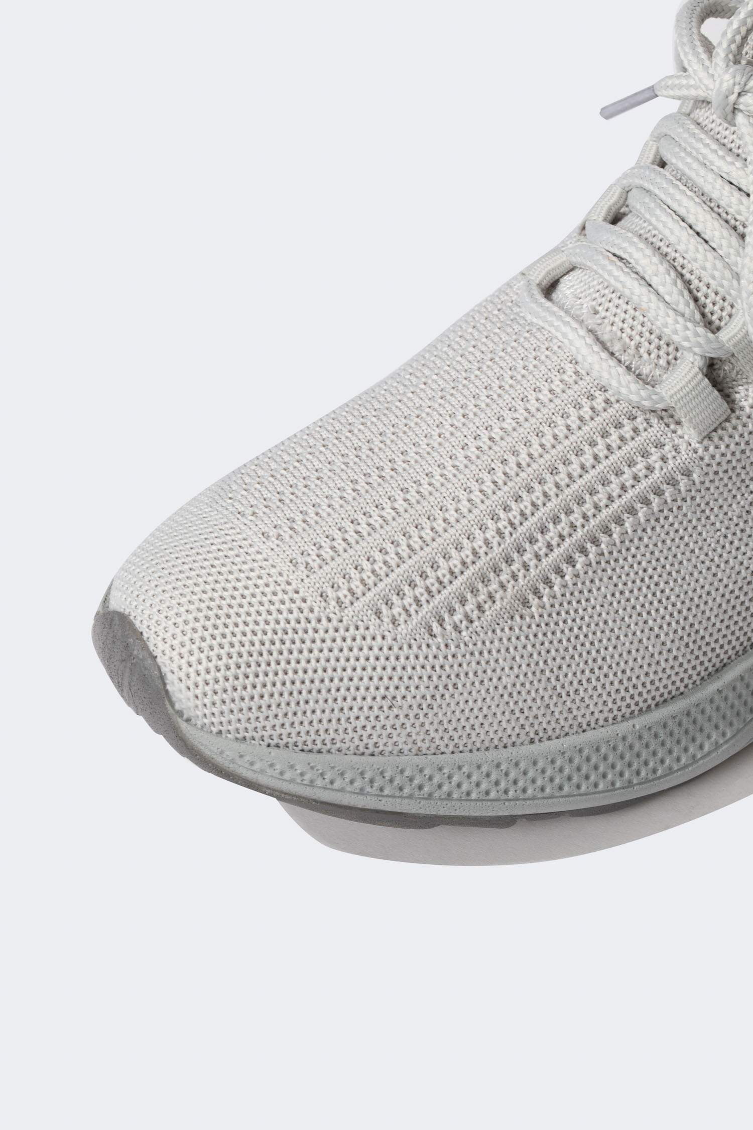 Men High-Sole Sports Shoes