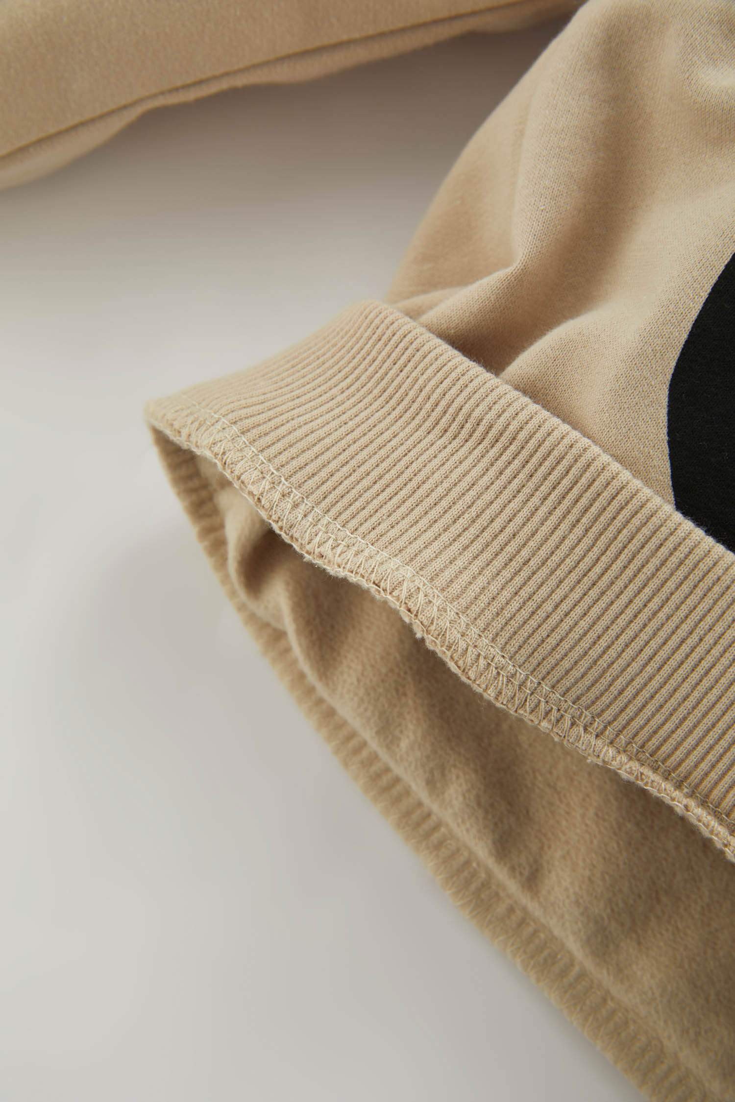 Свитшот Marvel Comics из тонкой ткани для малышей мальчиков