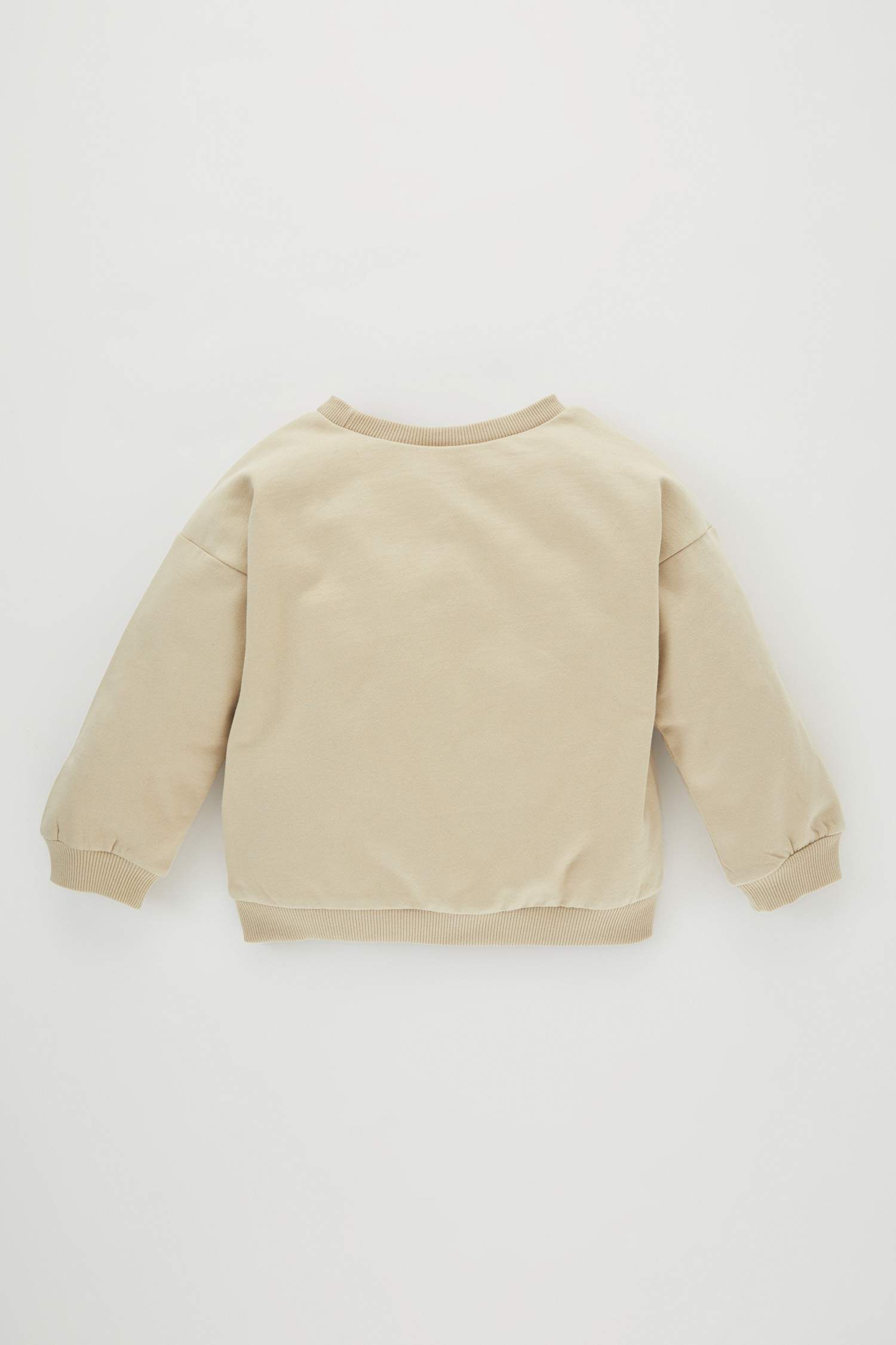 Свитшот Marvel Comics из тонкой ткани для малышей мальчиков