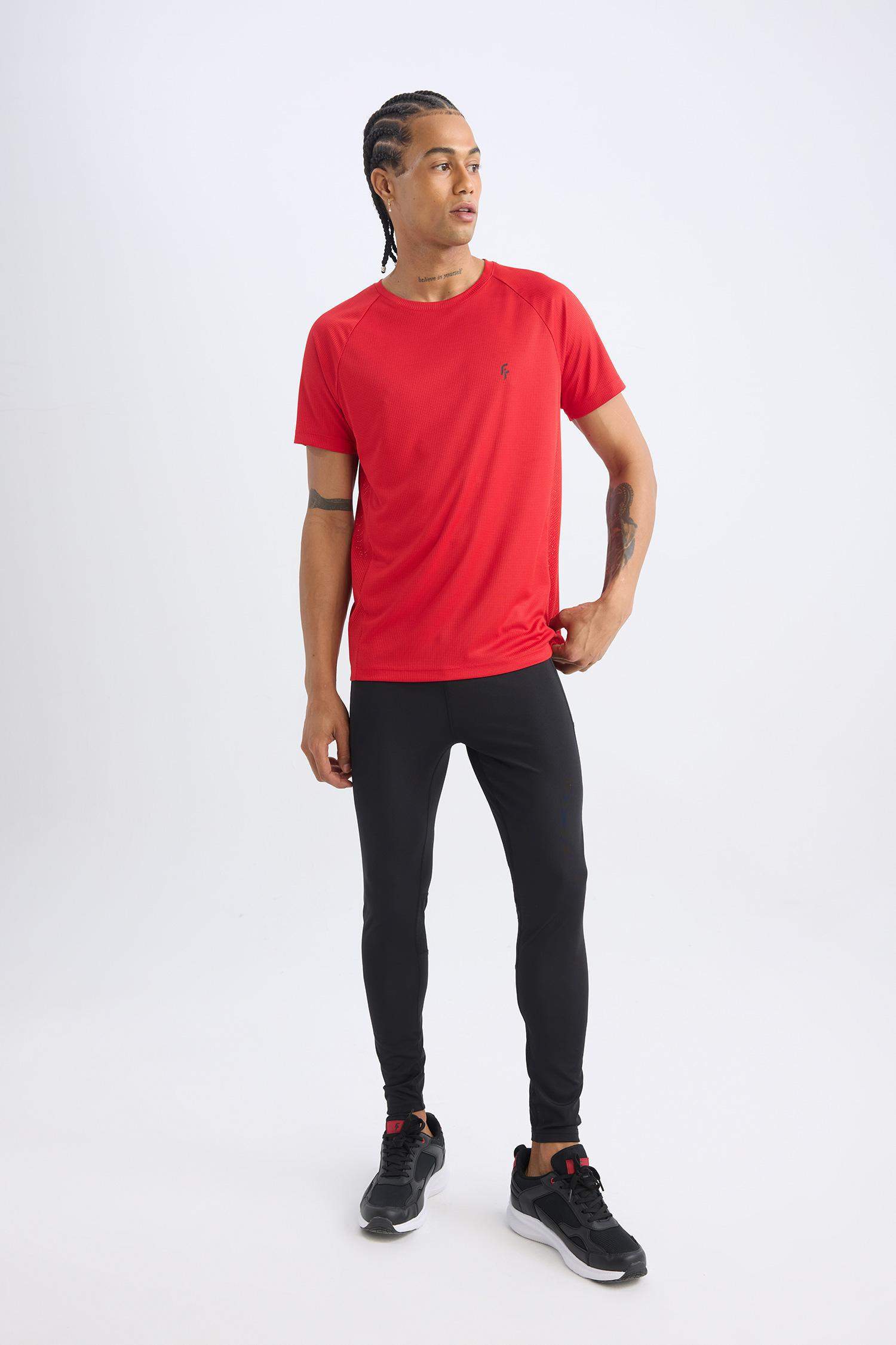 ليجن سليم فيت من DeFactoFit