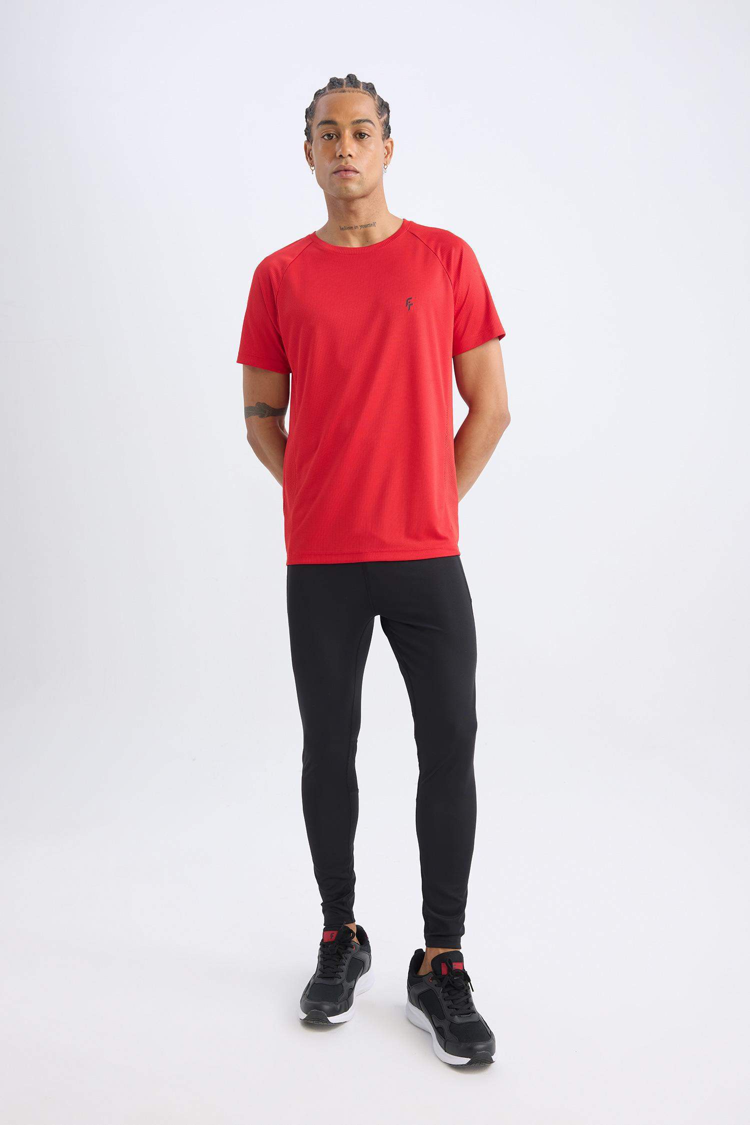 ليجن سليم فيت من DeFactoFit