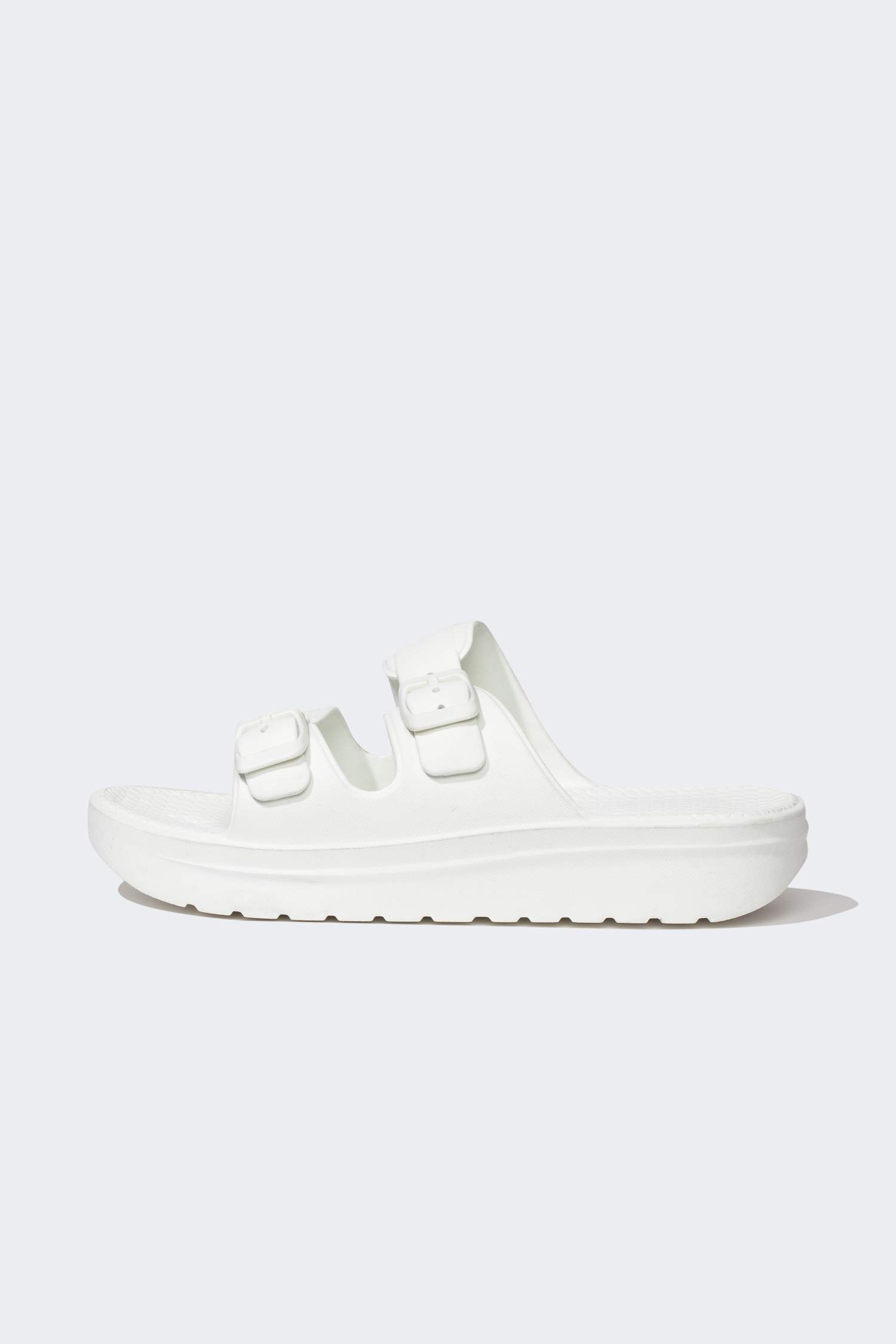 Әйелдерге эва тәпішке