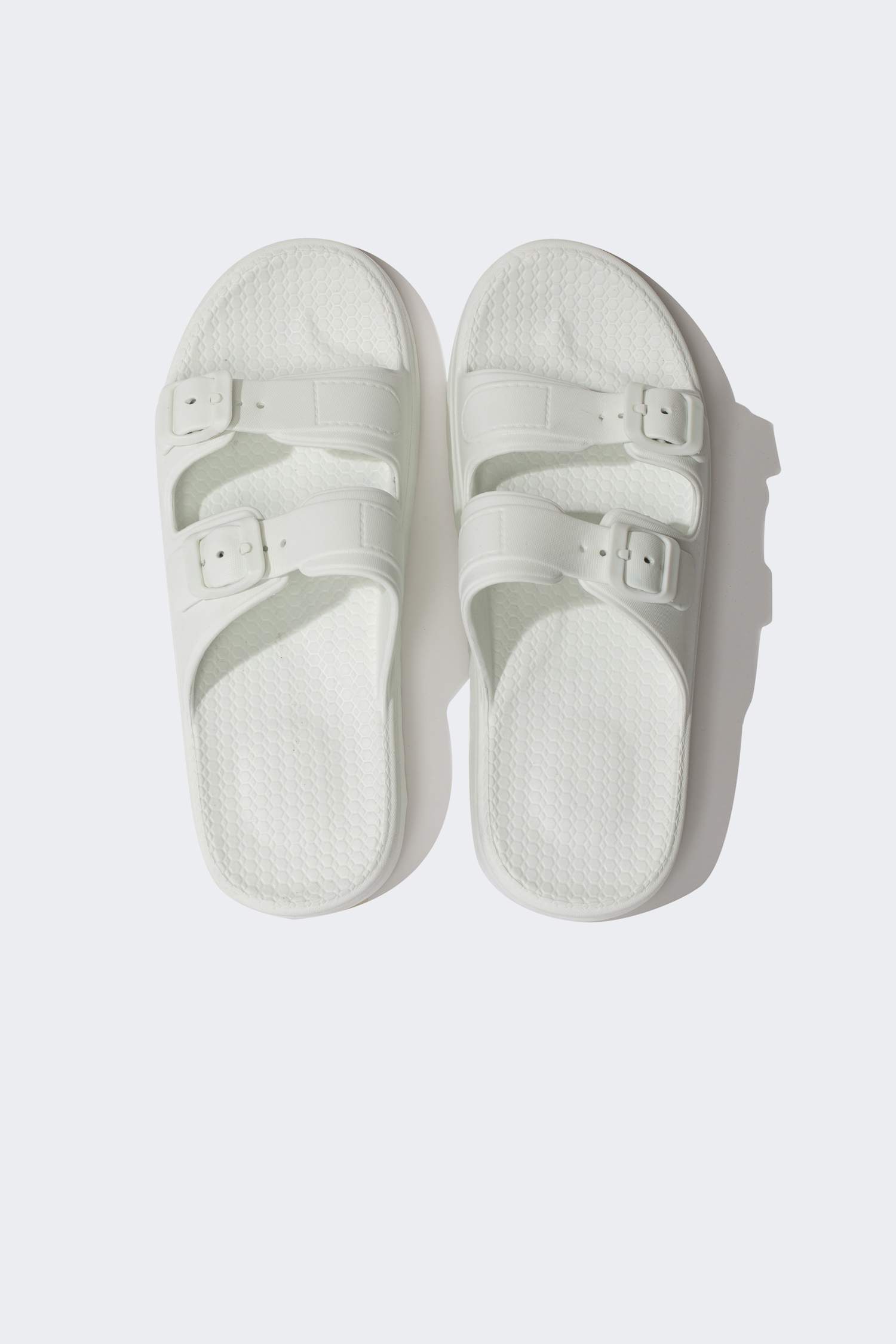 Әйелдерге эва тәпішке