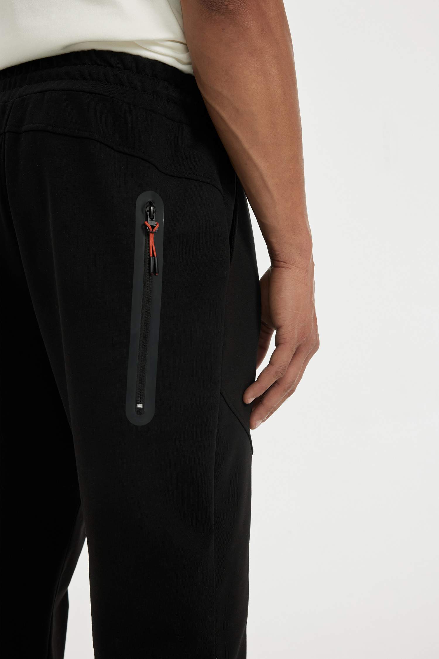 DeFactoFit Standard Fit Jogger