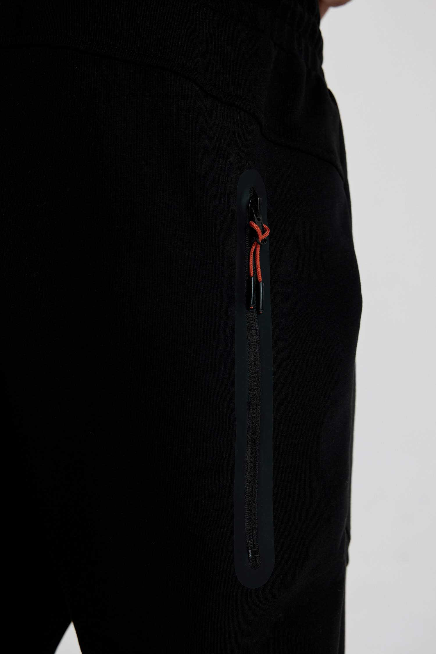 DeFactoFit Standard Fit Jogger